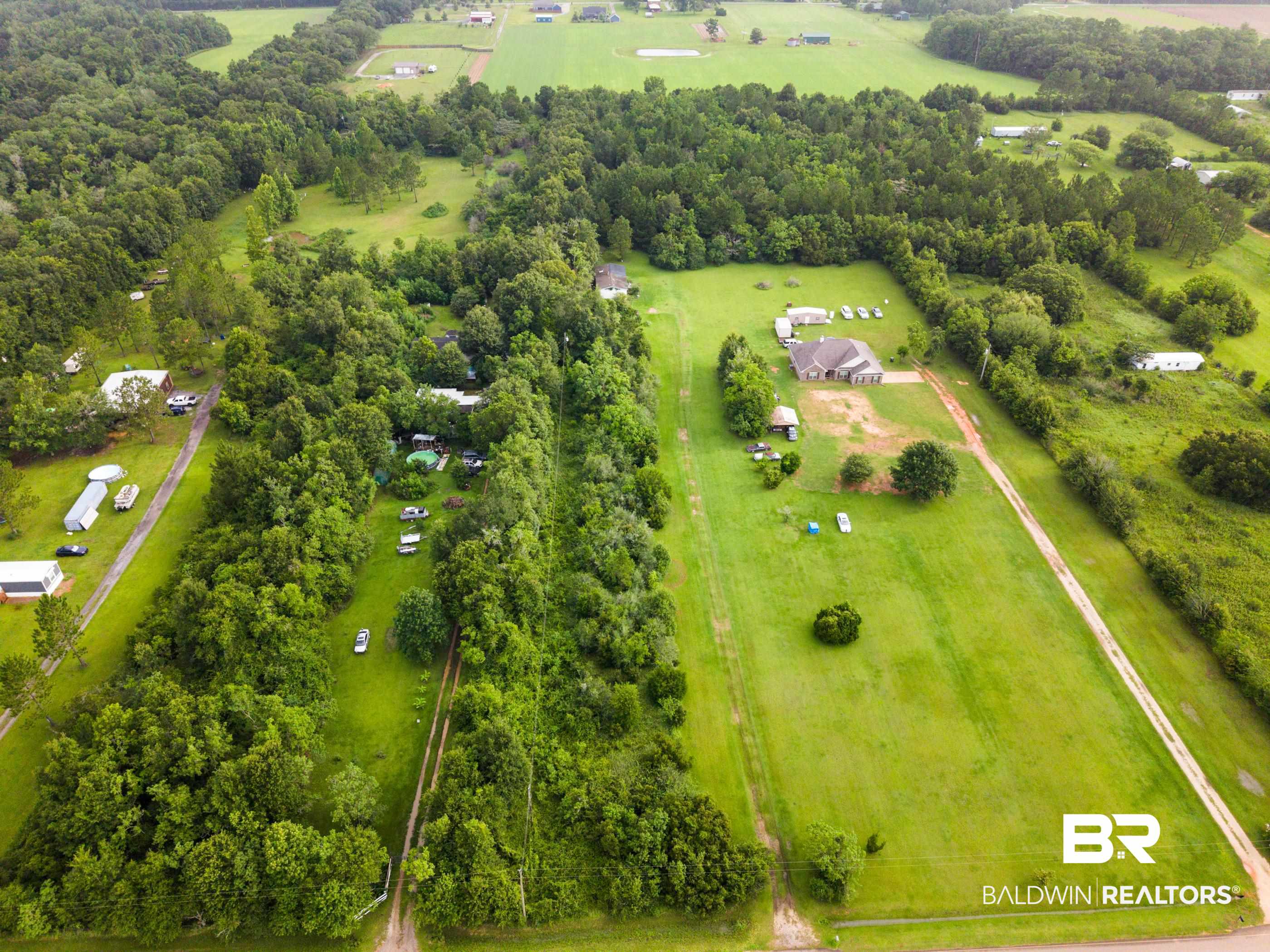 16095 Laurent Road Foley, AL 36535 - Photo 5 of 5