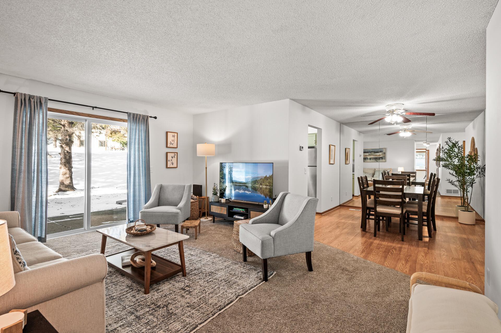 1934 Fox Ridge Road, Unit A West St. Paul, MN 55118 - Photo 1 of 1 Gallery Image 1