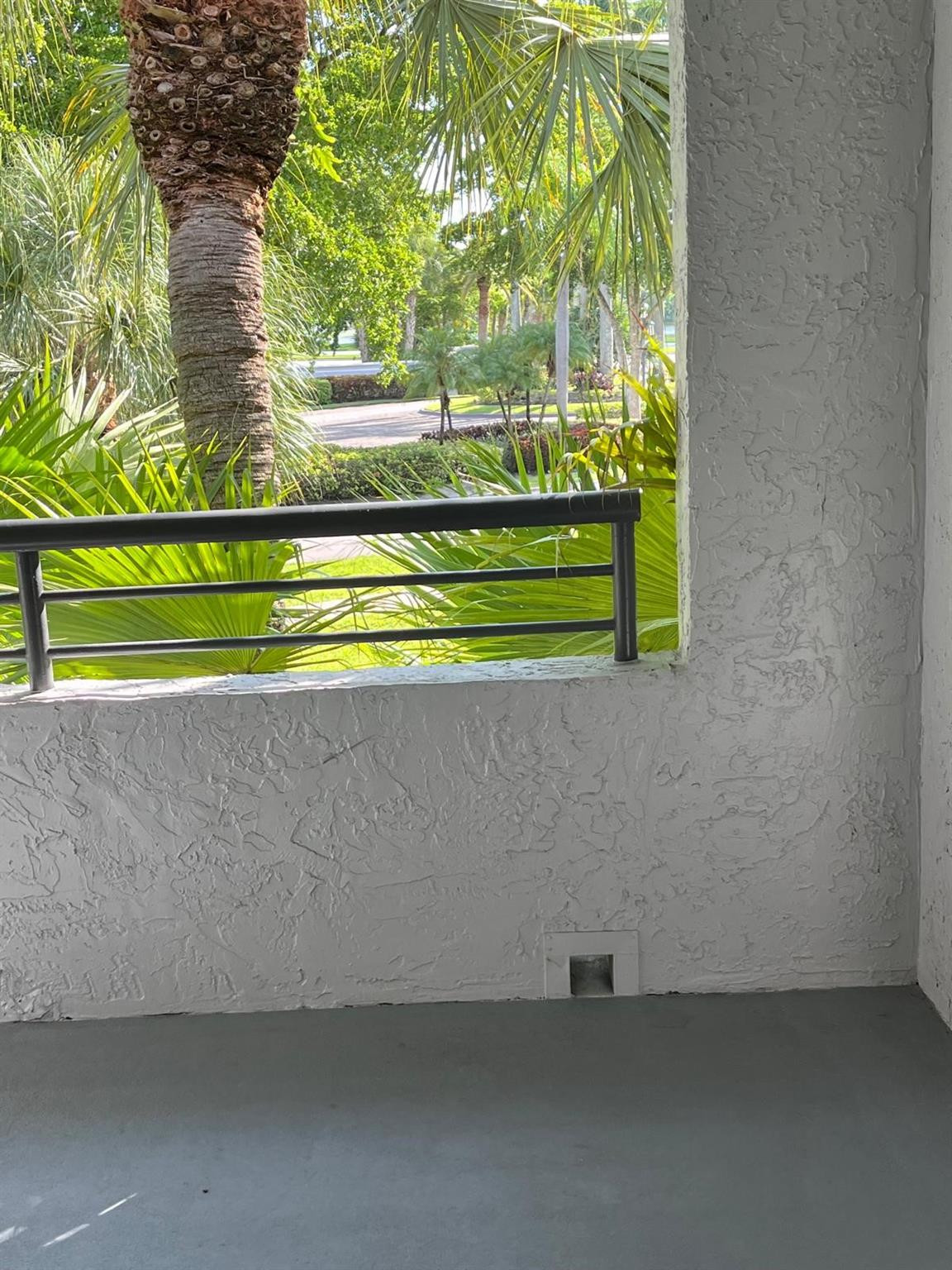 601 Lyons Road Coconut Creek, FL 33063 - Photo 14 of 15 Photo 14