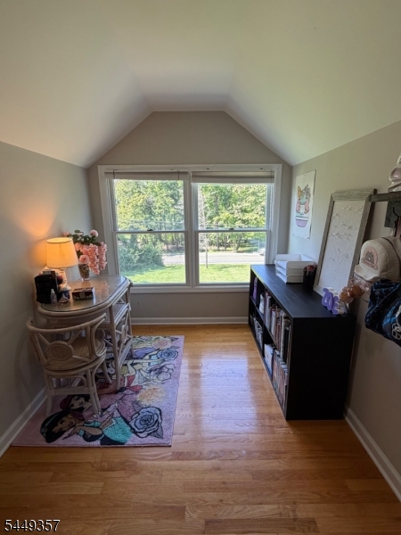49 Schoolhouse Road Randolph, NJ 07869 - Photo 19 of 23 Gallery Image 19