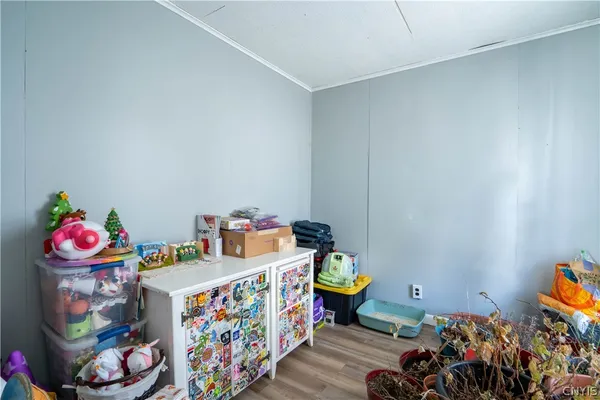 $225,000 | 1-3 Birch Street, Oneonta, NY 13820