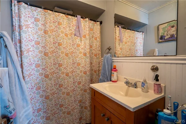 $225,000 | 1-3 Birch Street, Oneonta, NY 13820