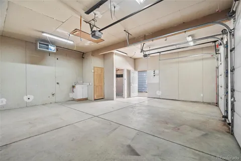 $549,000 | 7912 Depew Street, Arvada, CO 80003