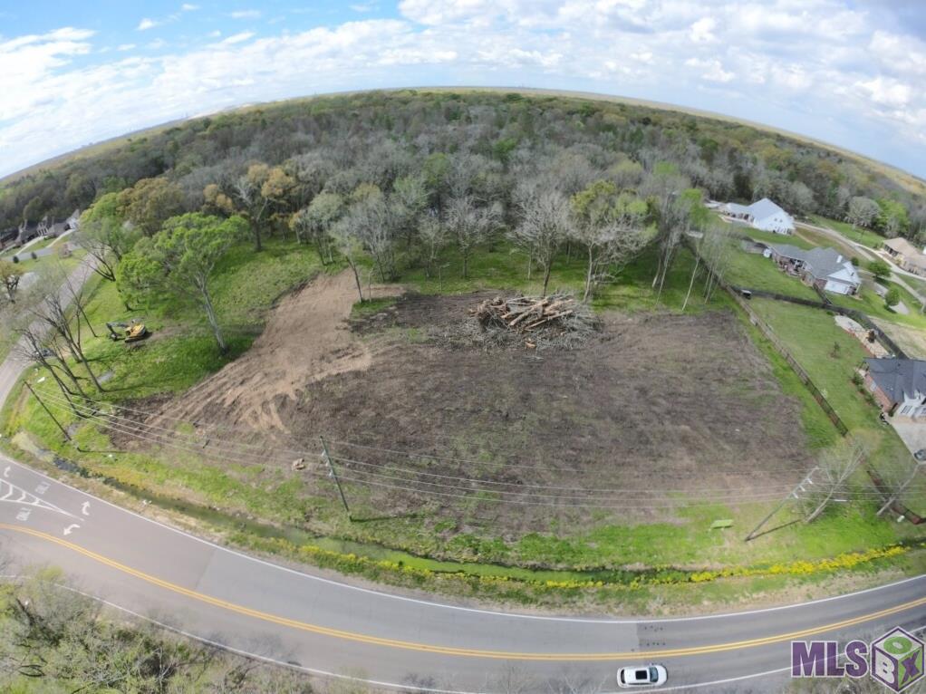 A-1 C Bluff Road Geismar, LA 70734 - Photo 2 of 3 Gallery Image 2