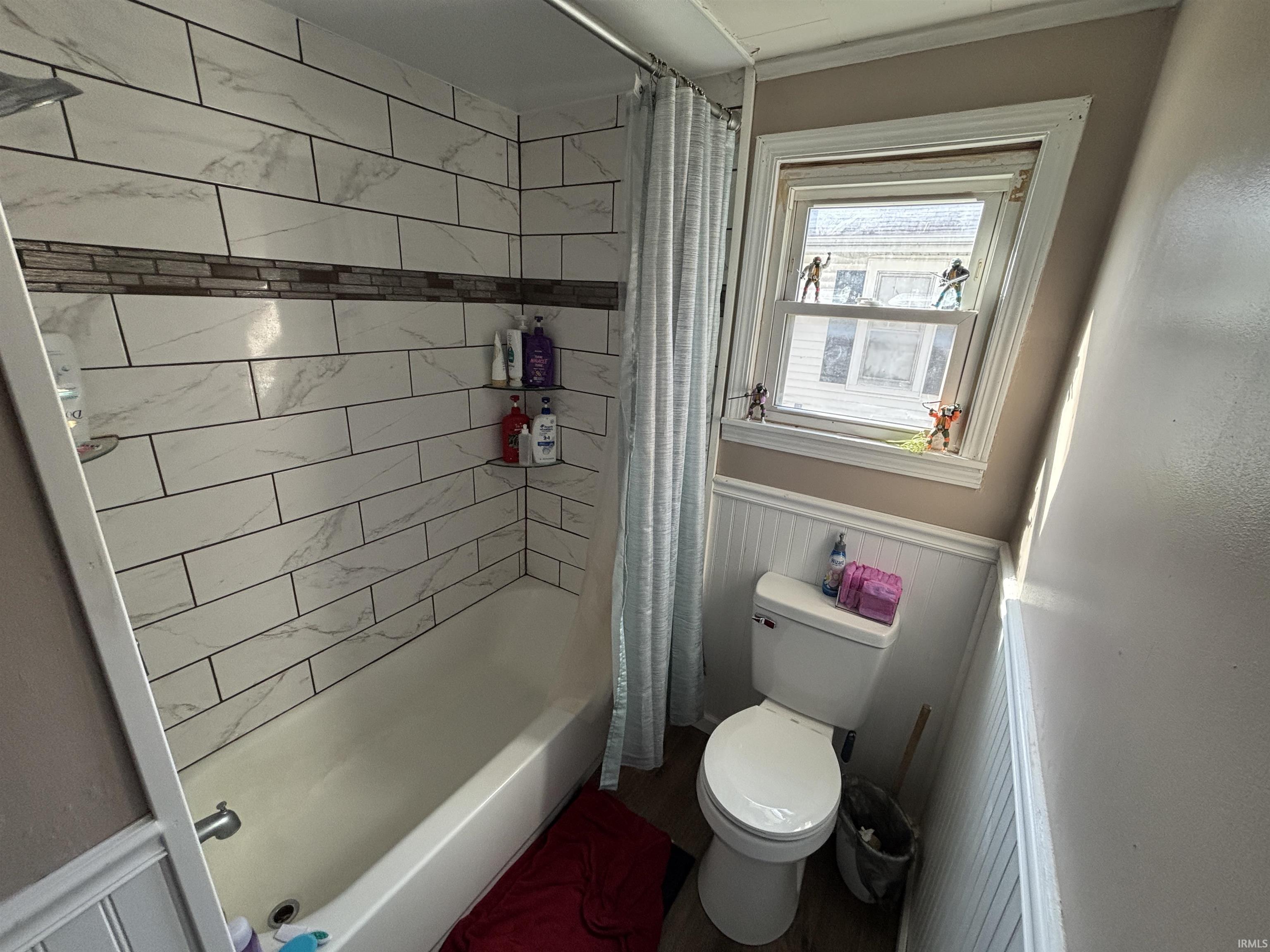 1205 Nicholas Street, Unit 2 Vincennes, IN 47591 - Photo 11 of 16