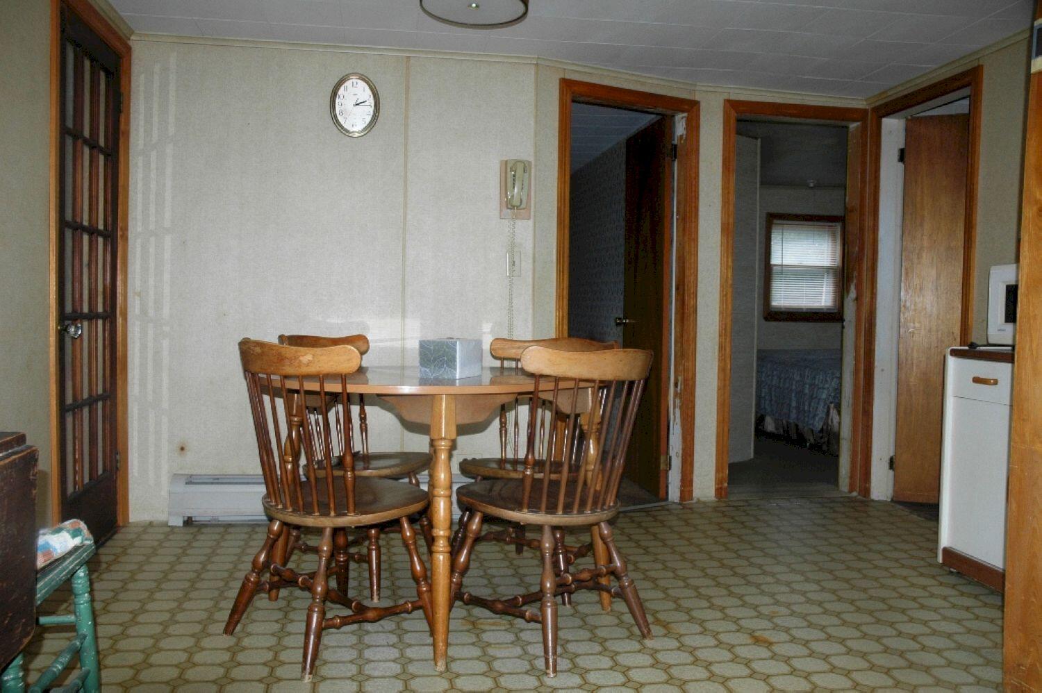 44 Embden Pond Road North Anson, ME 04958 - Photo 24 of 38 _DSC3231