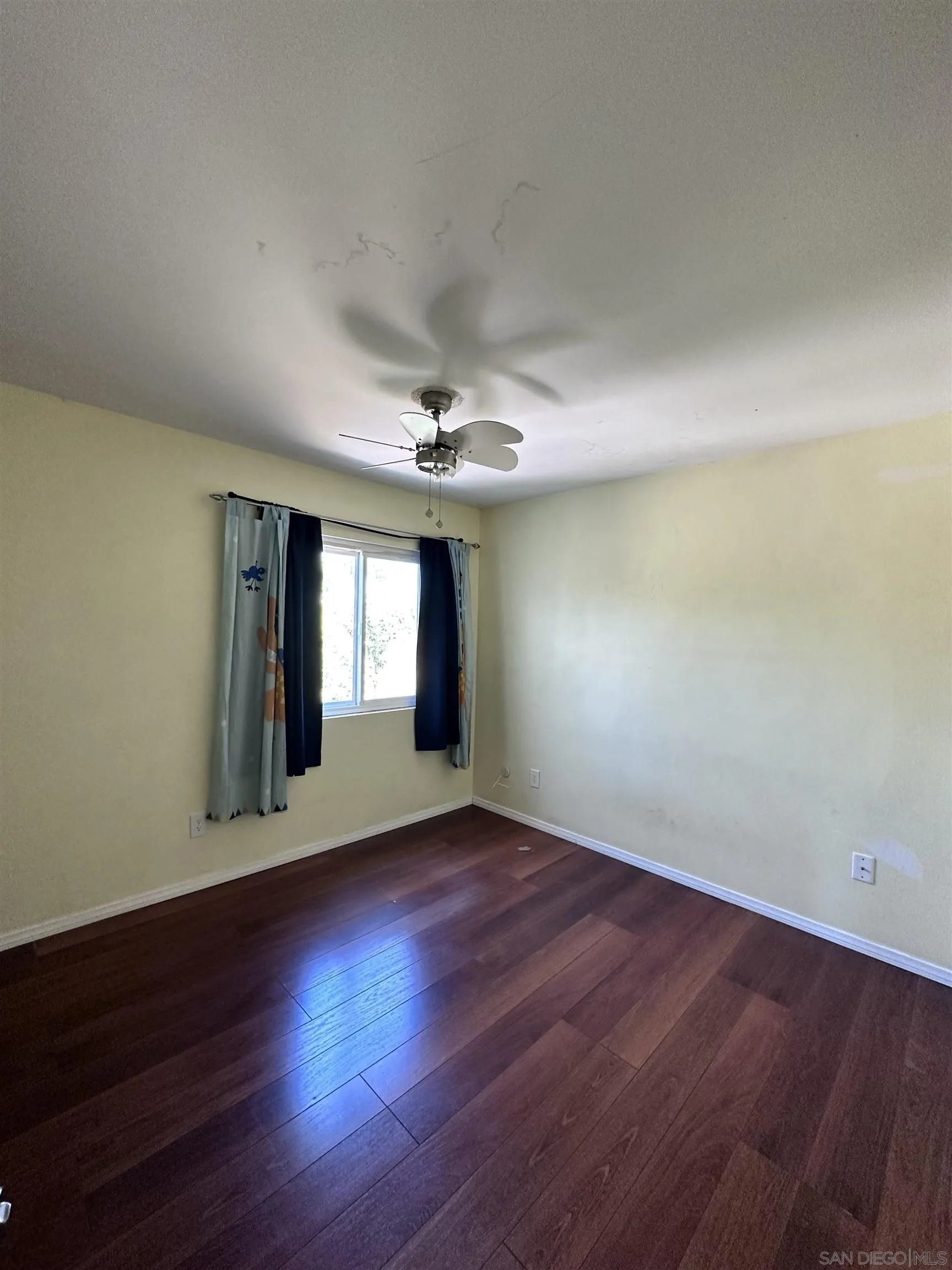10915 Ramsgate Drive Santee, CA 92071 - Photo 11 of 25 Gallery Image 11