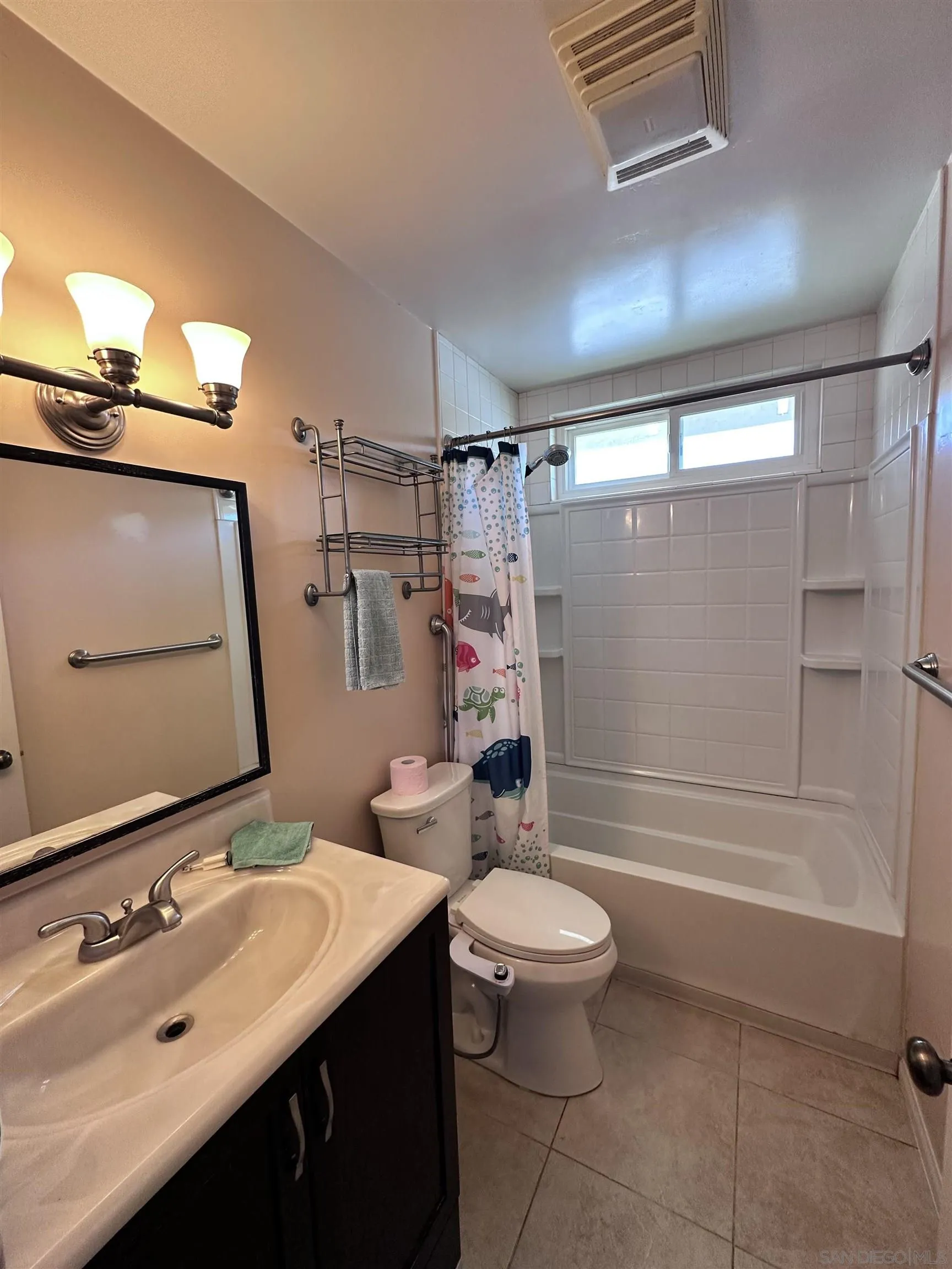 10915 Ramsgate Drive Santee, CA 92071 - Photo 12 of 25 Gallery Image 12