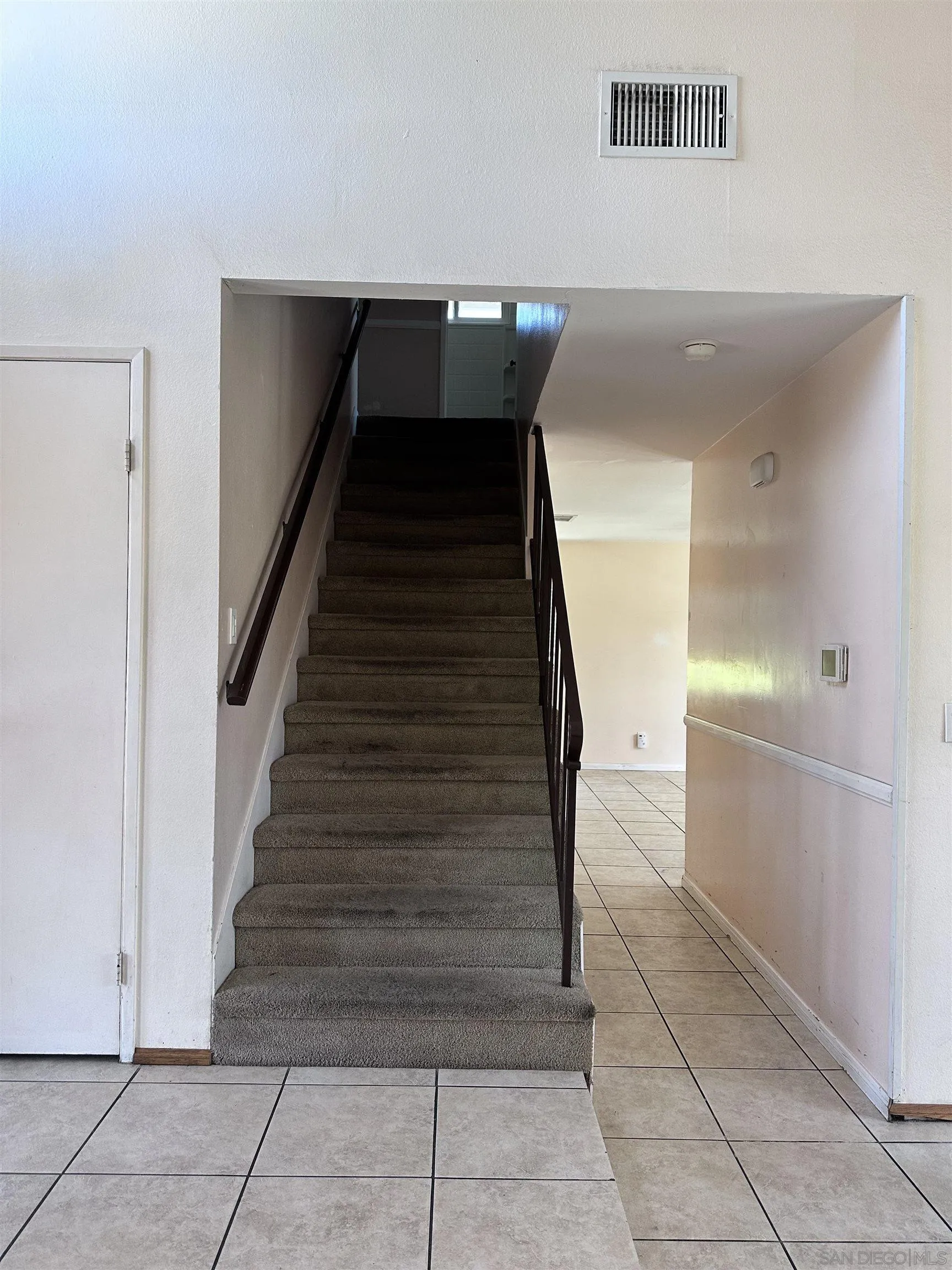 10915 Ramsgate Drive Santee, CA 92071 - Photo 13 of 25 Gallery Image 13