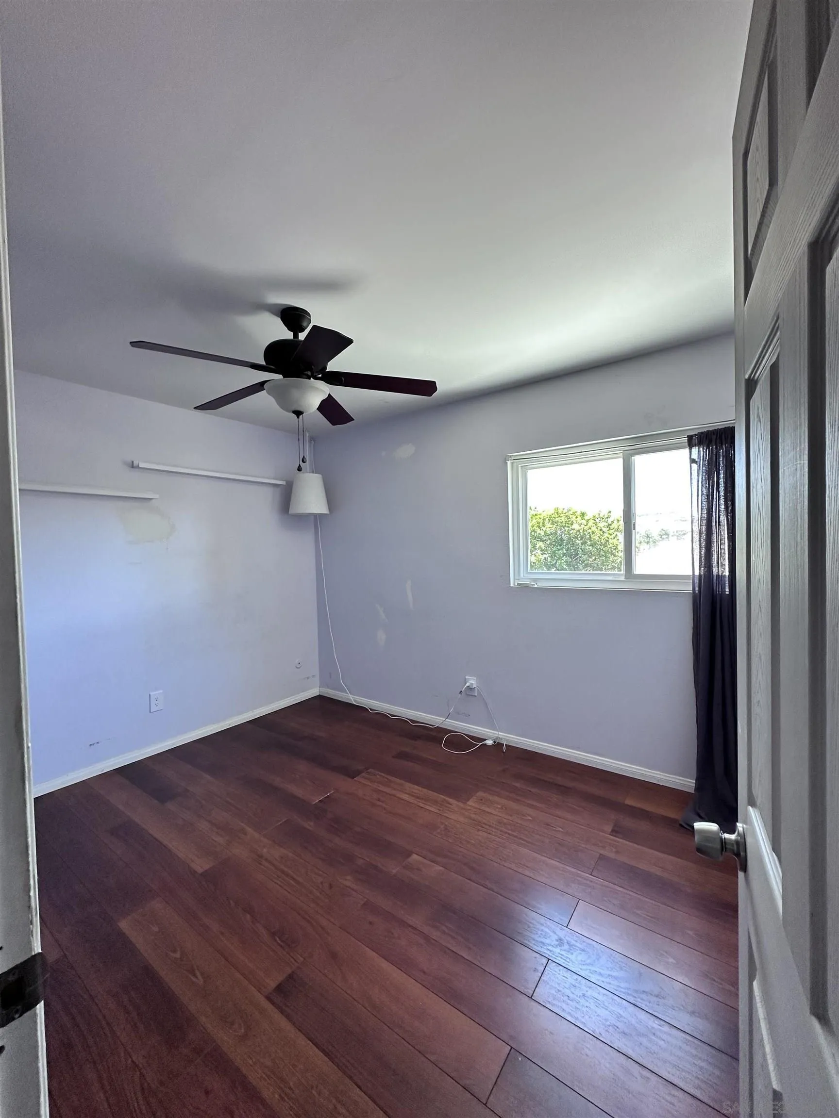 10915 Ramsgate Drive Santee, CA 92071 - Photo 14 of 25 Gallery Image 14