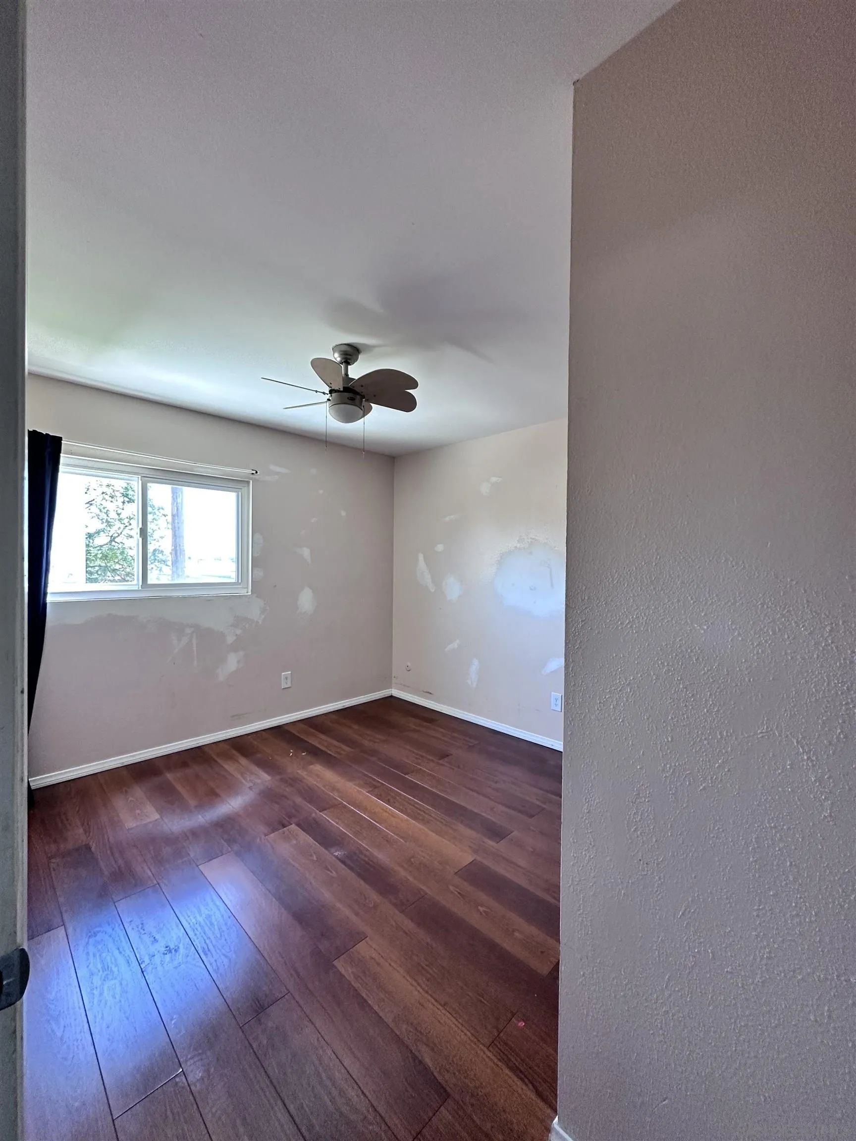 10915 Ramsgate Drive Santee, CA 92071 - Photo 15 of 25 Gallery Image 15