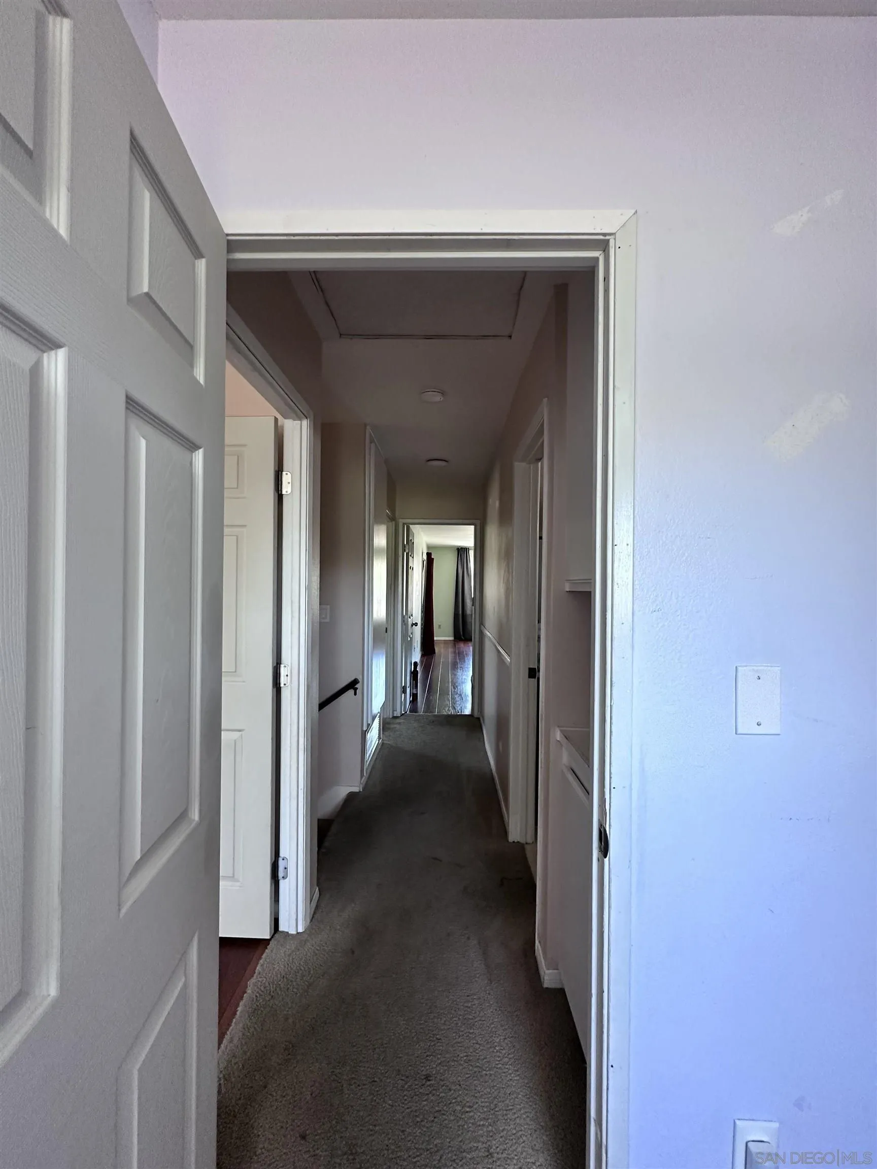 10915 Ramsgate Drive Santee, CA 92071 - Photo 16 of 25 Gallery Image 16