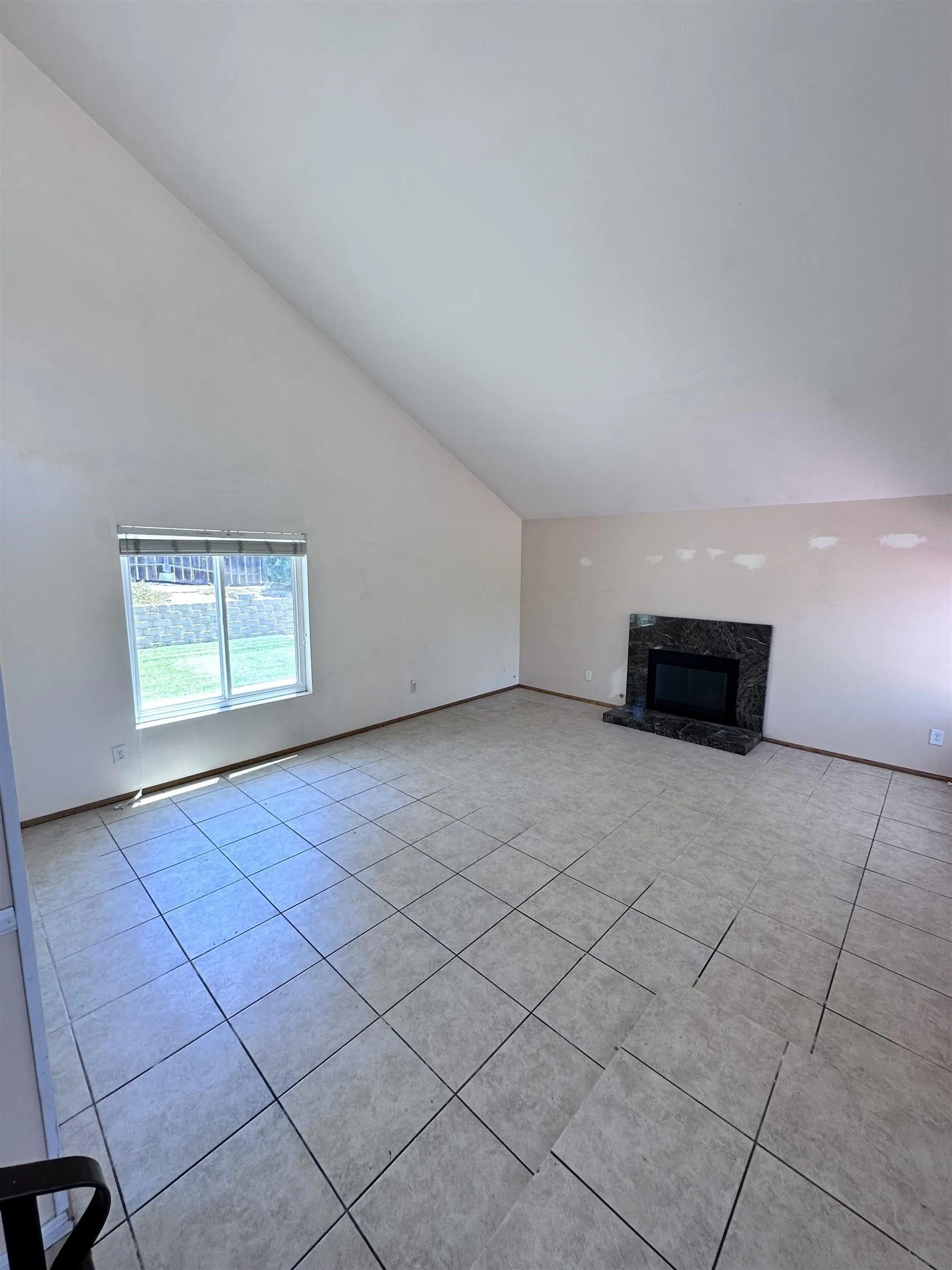 10915 Ramsgate Drive Santee, CA 92071 - Photo 17 of 25 Gallery Image 17