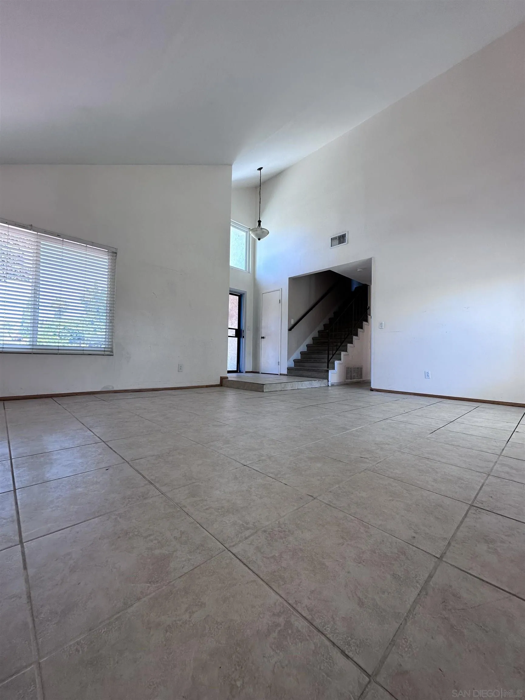 10915 Ramsgate Drive Santee, CA 92071 - Photo 18 of 25 Gallery Image 18