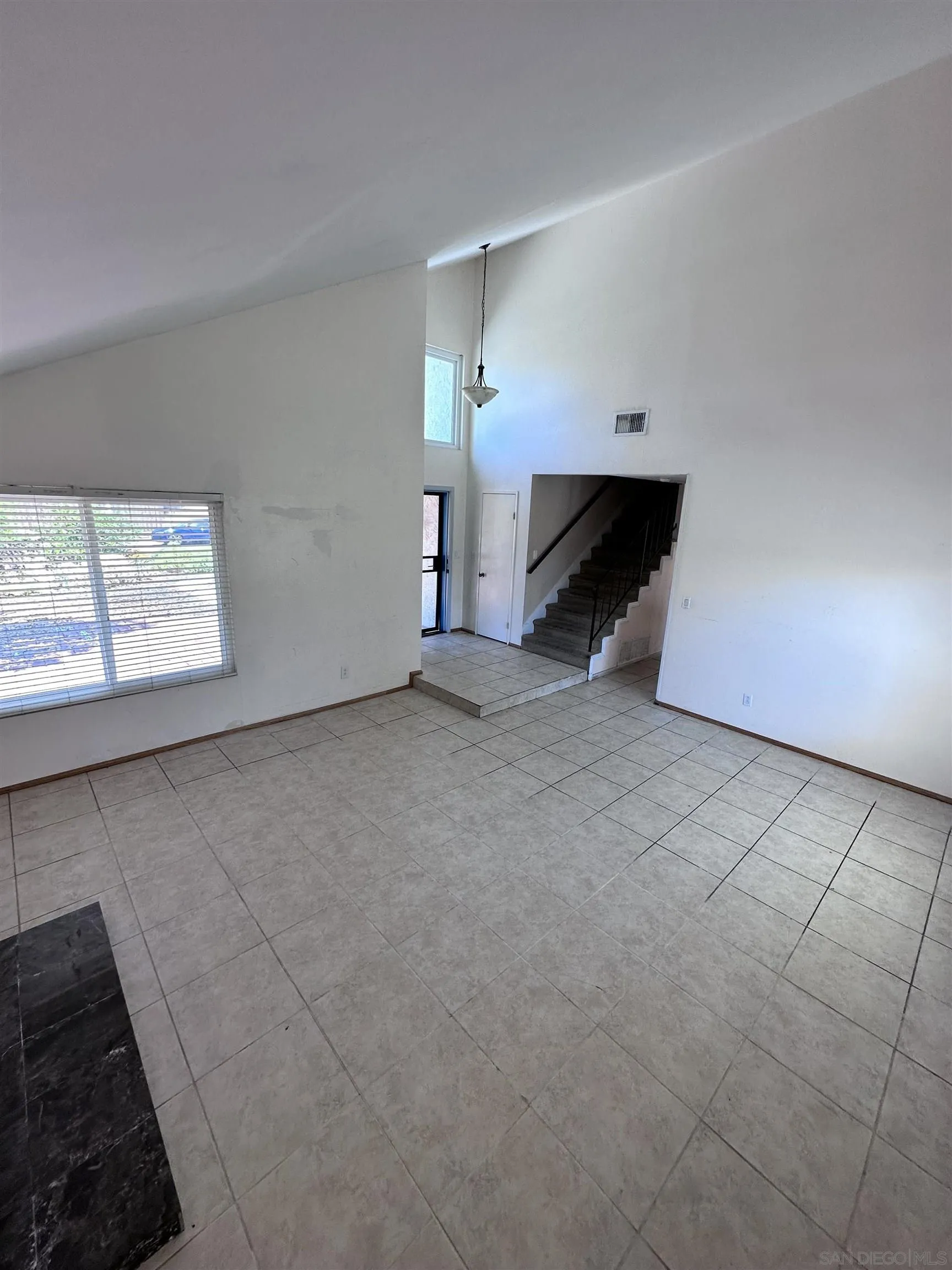 10915 Ramsgate Drive Santee, CA 92071 - Photo 19 of 25 Gallery Image 19