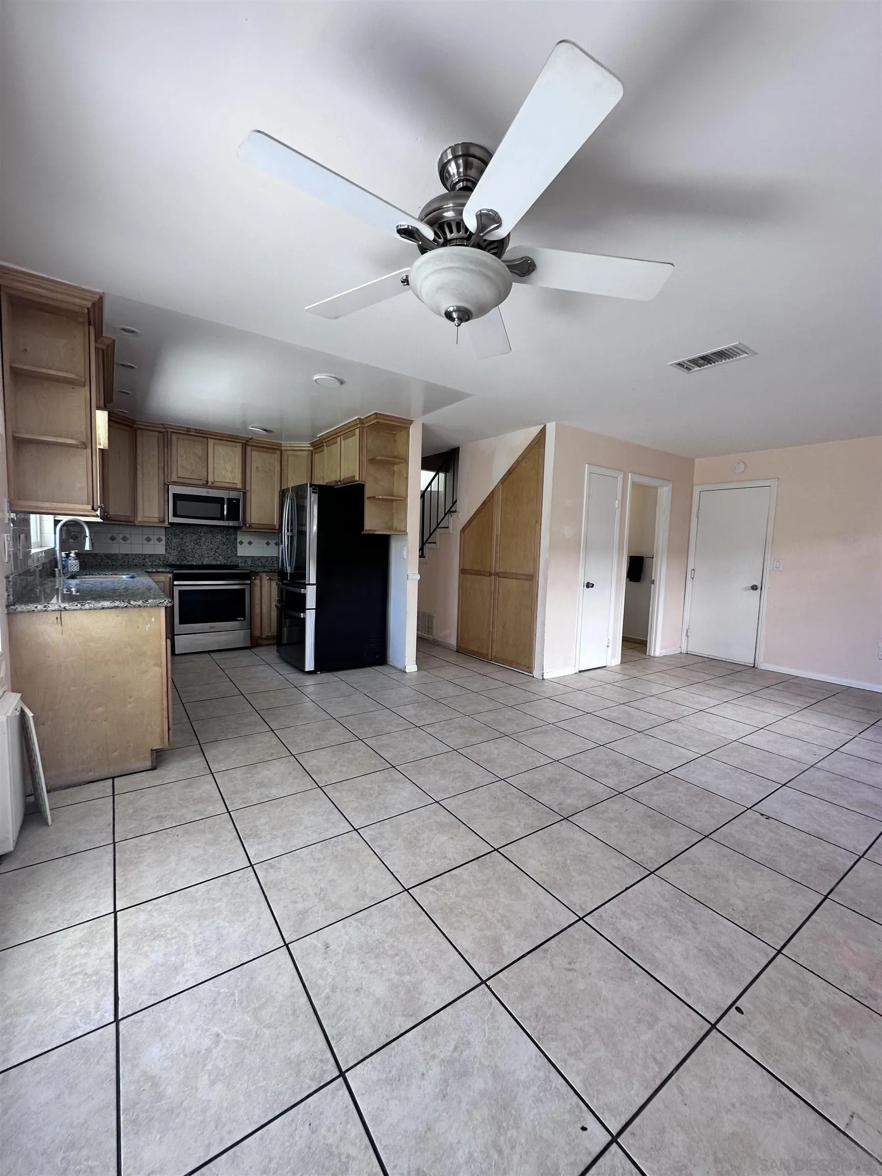 10915 Ramsgate Drive Santee, CA 92071 - Photo 20 of 25 Gallery Image 20