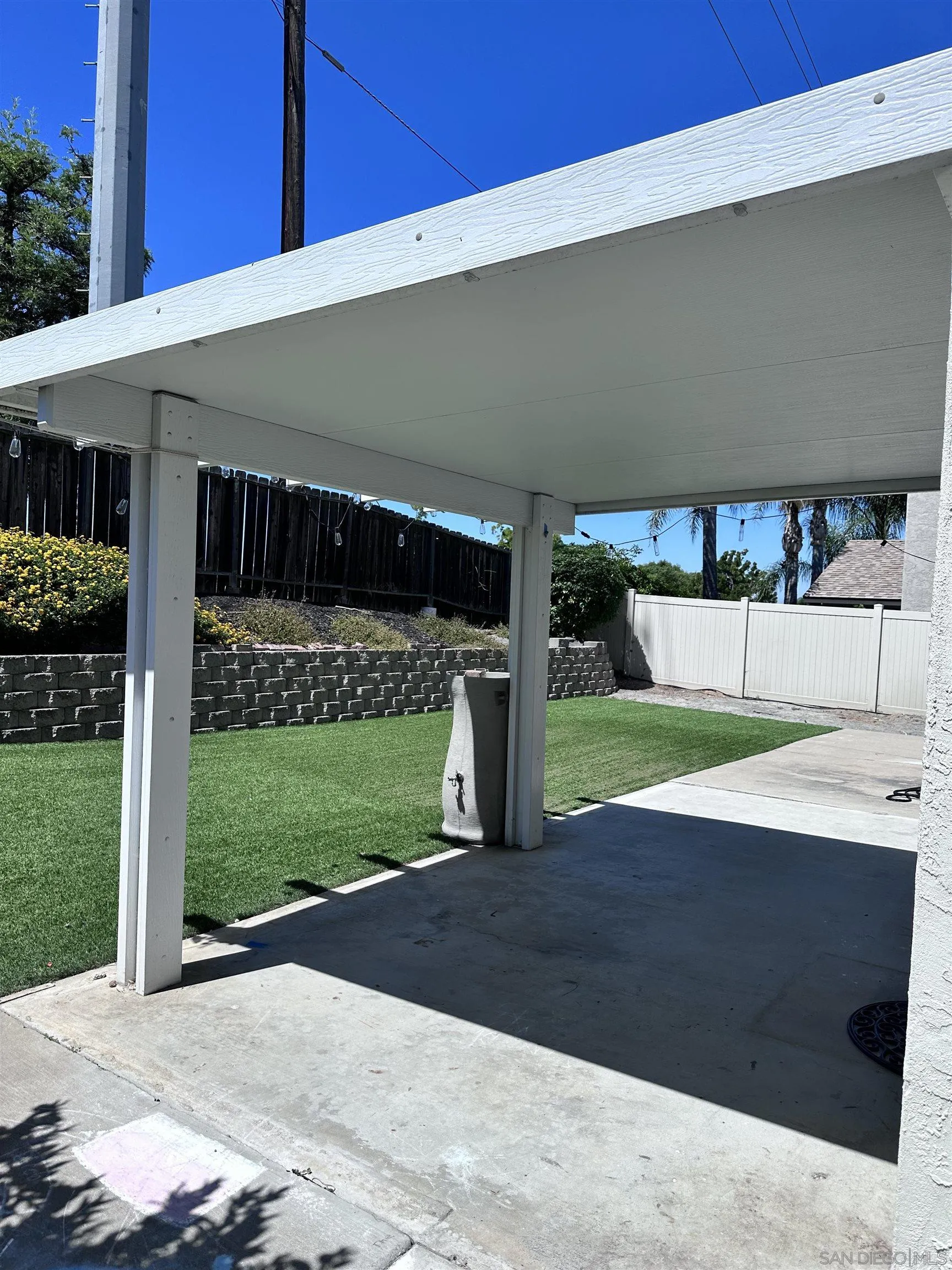 10915 Ramsgate Drive Santee, CA 92071 - Photo 2 of 25 Gallery Image 2