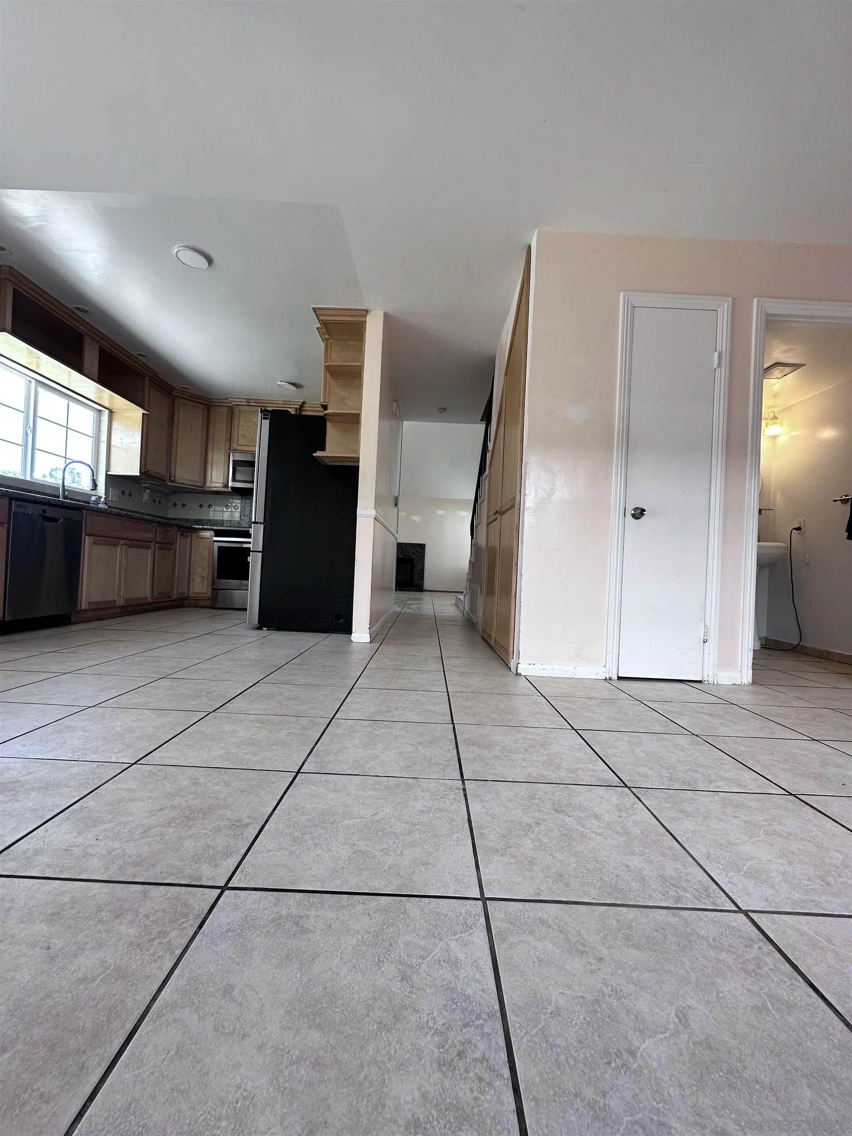 10915 Ramsgate Drive Santee, CA 92071 - Photo 21 of 25 Gallery Image 21