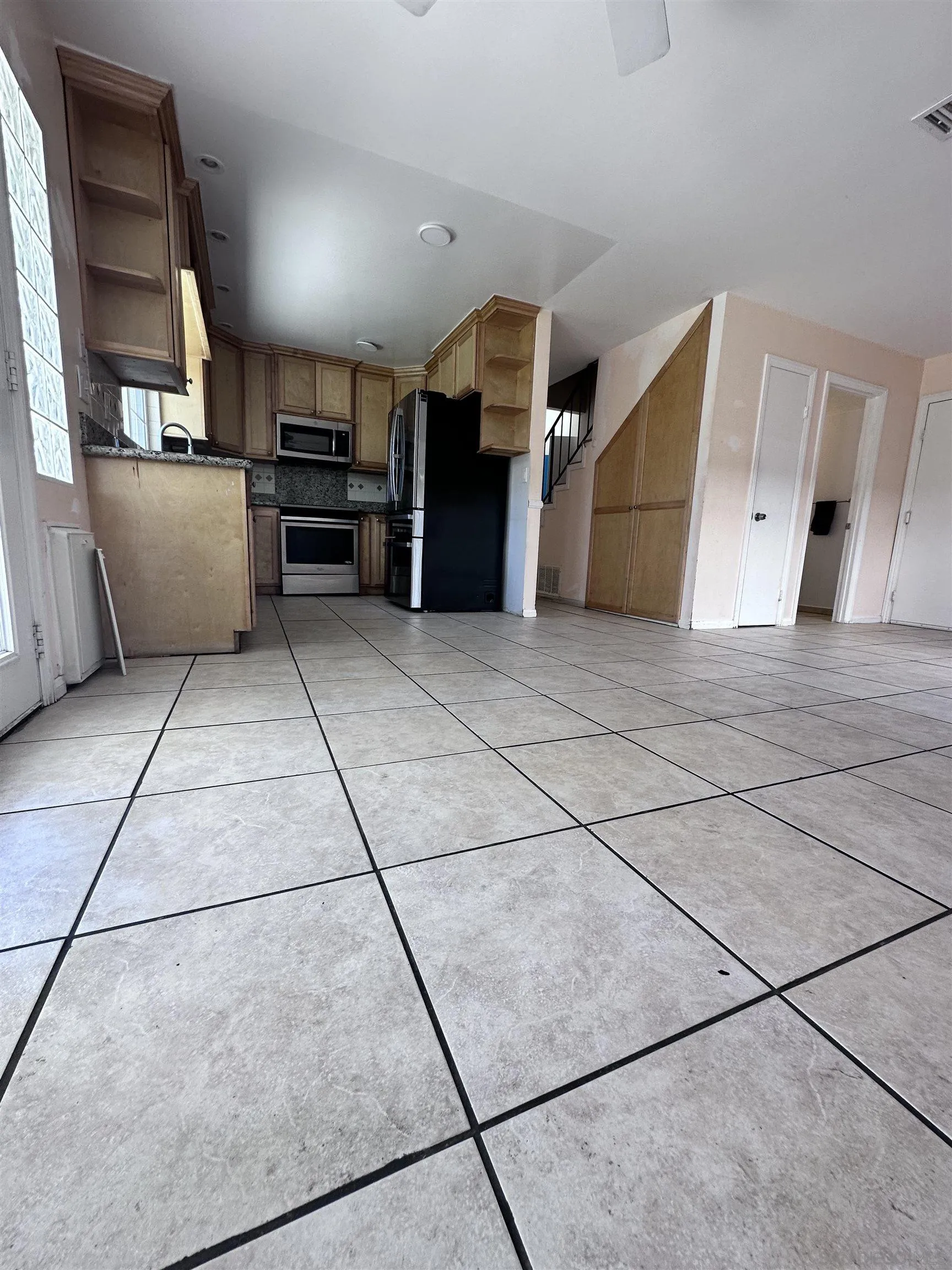 10915 Ramsgate Drive Santee, CA 92071 - Photo 22 of 25 Gallery Image 22