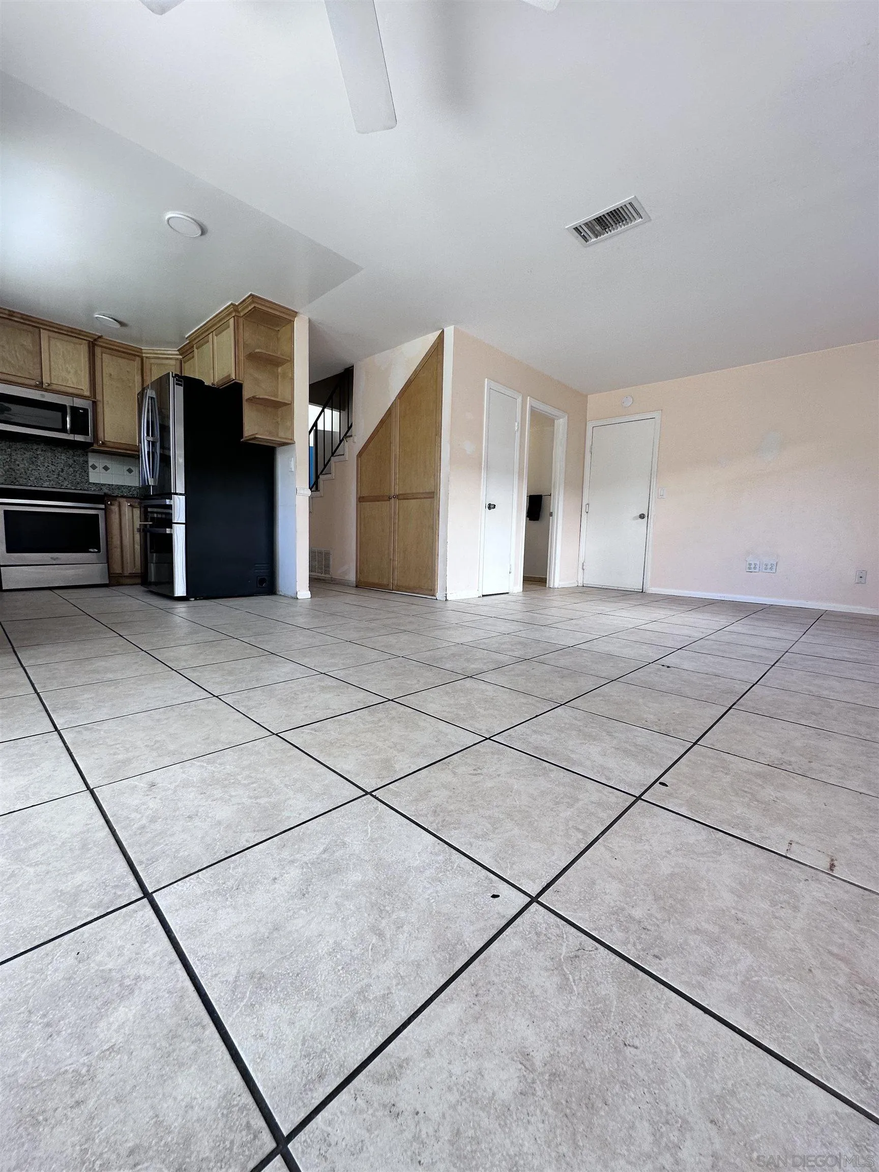 10915 Ramsgate Drive Santee, CA 92071 - Photo 23 of 25 Gallery Image 23