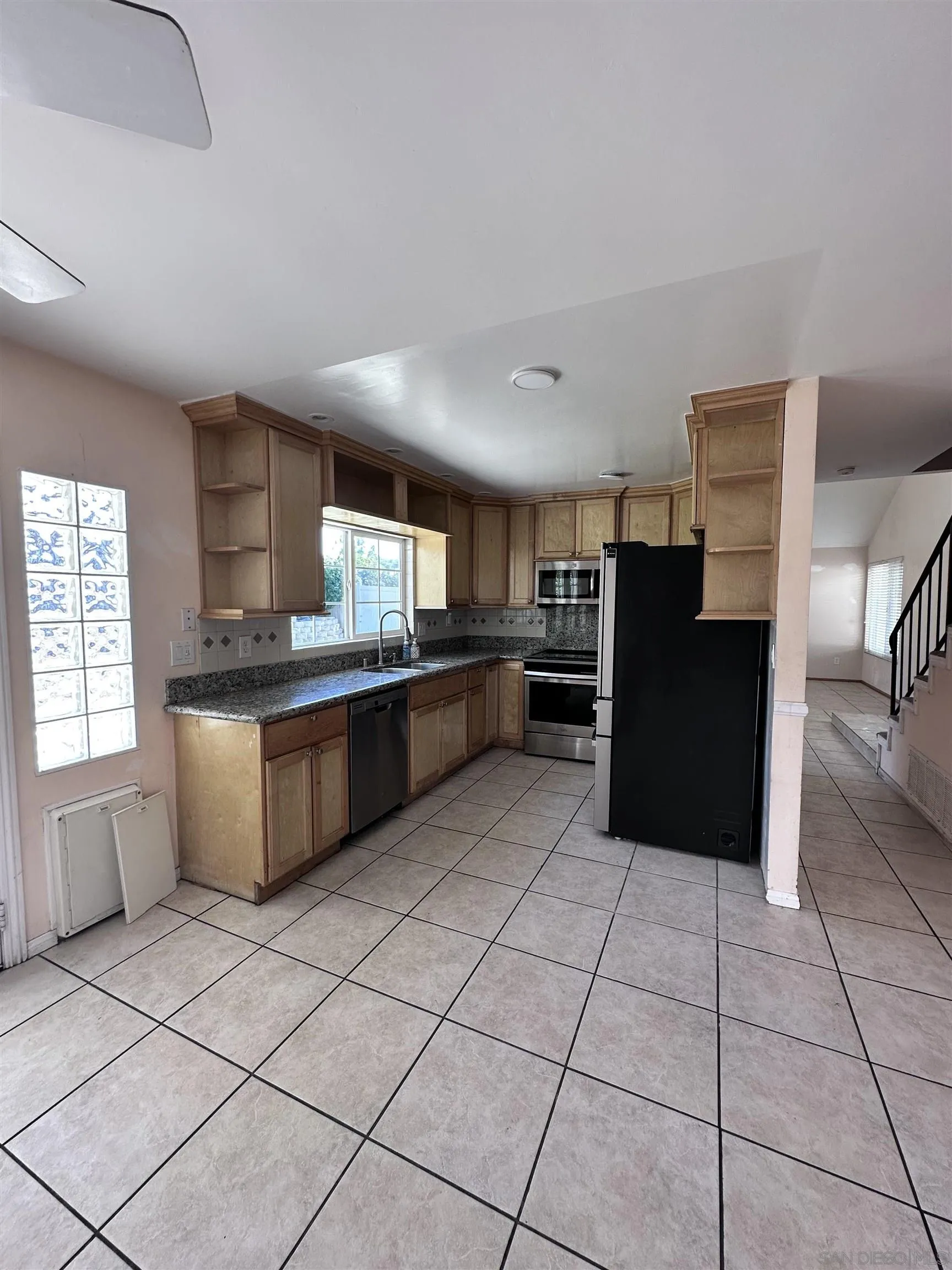 10915 Ramsgate Drive Santee, CA 92071 - Photo 24 of 25 Gallery Image 24