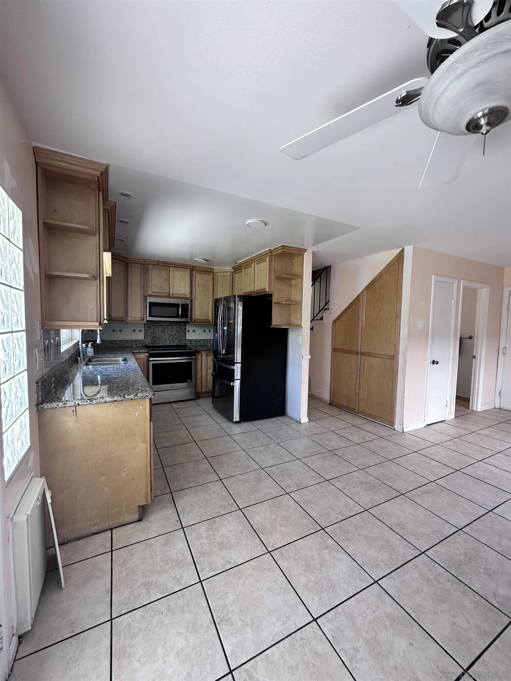 10915 Ramsgate Drive Santee, CA 92071 - Photo 25 of 25 Gallery Image 25