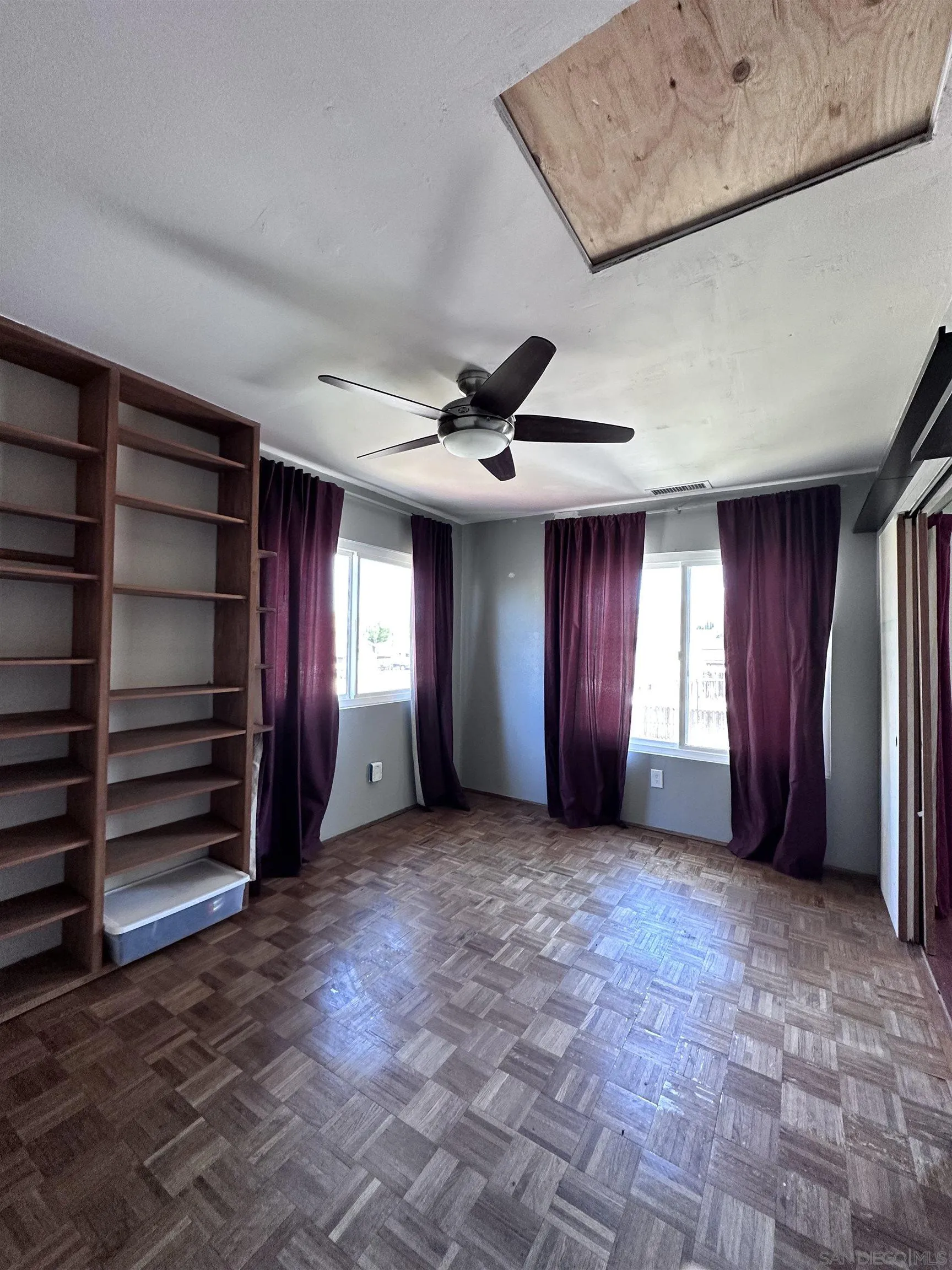 10915 Ramsgate Drive Santee, CA 92071 - Photo 5 of 25 Gallery Image 5