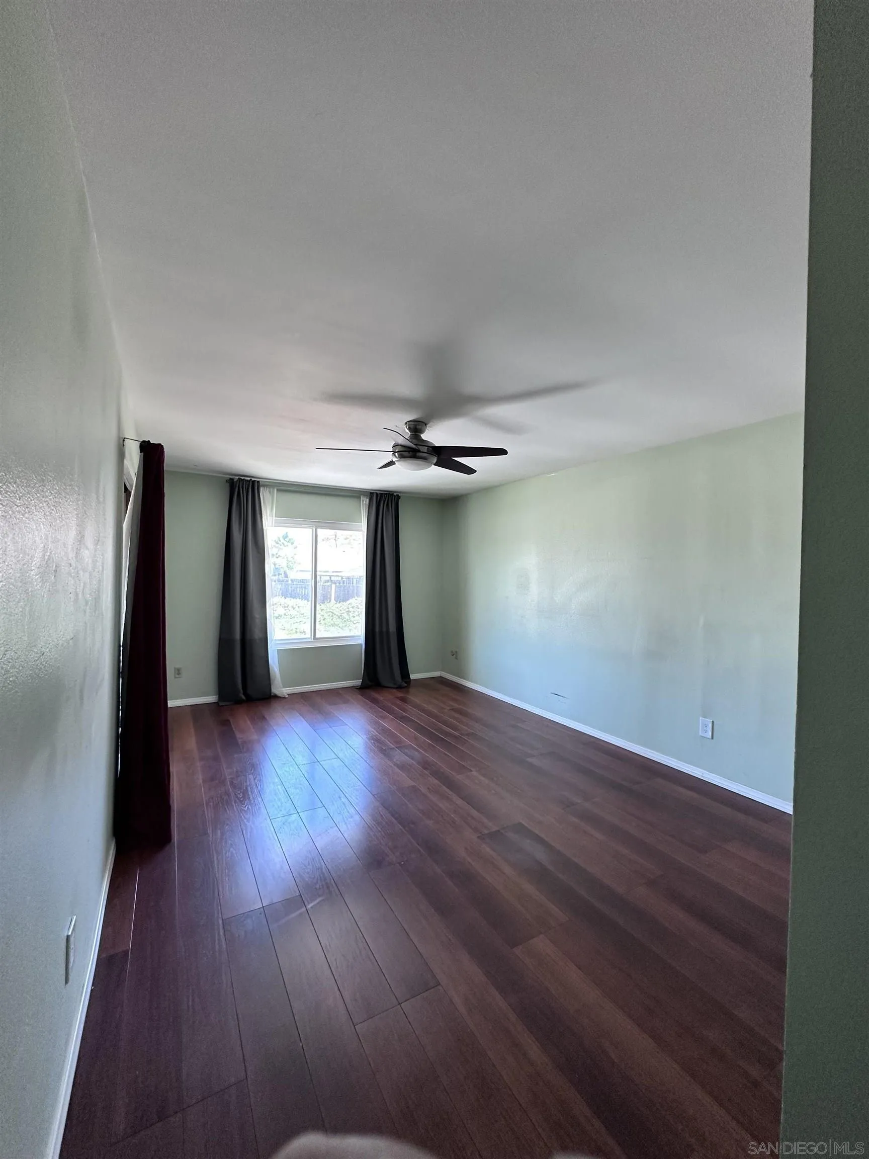 10915 Ramsgate Drive Santee, CA 92071 - Photo 6 of 25 Gallery Image 6