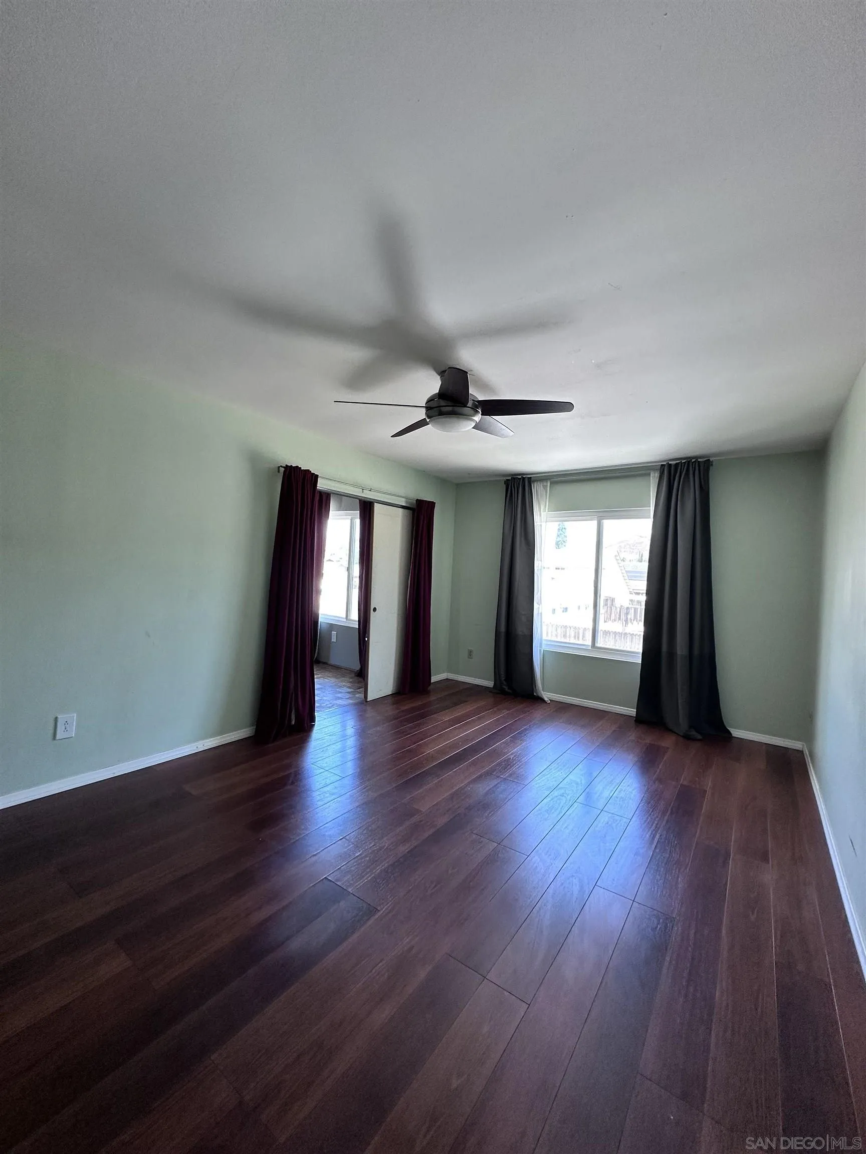 10915 Ramsgate Drive Santee, CA 92071 - Photo 7 of 25 Gallery Image 7