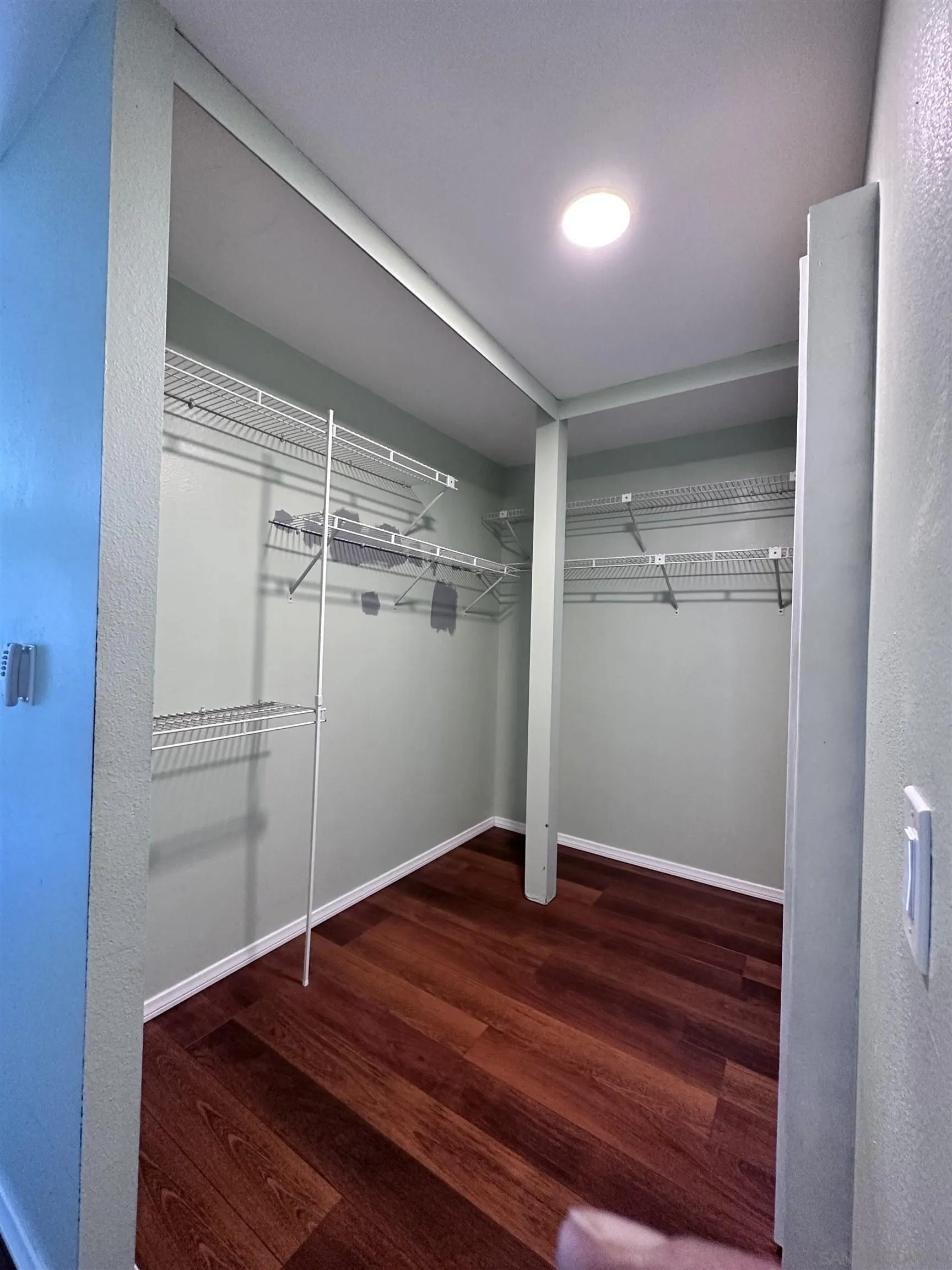 10915 Ramsgate Drive Santee, CA 92071 - Photo 8 of 25 Gallery Image 8