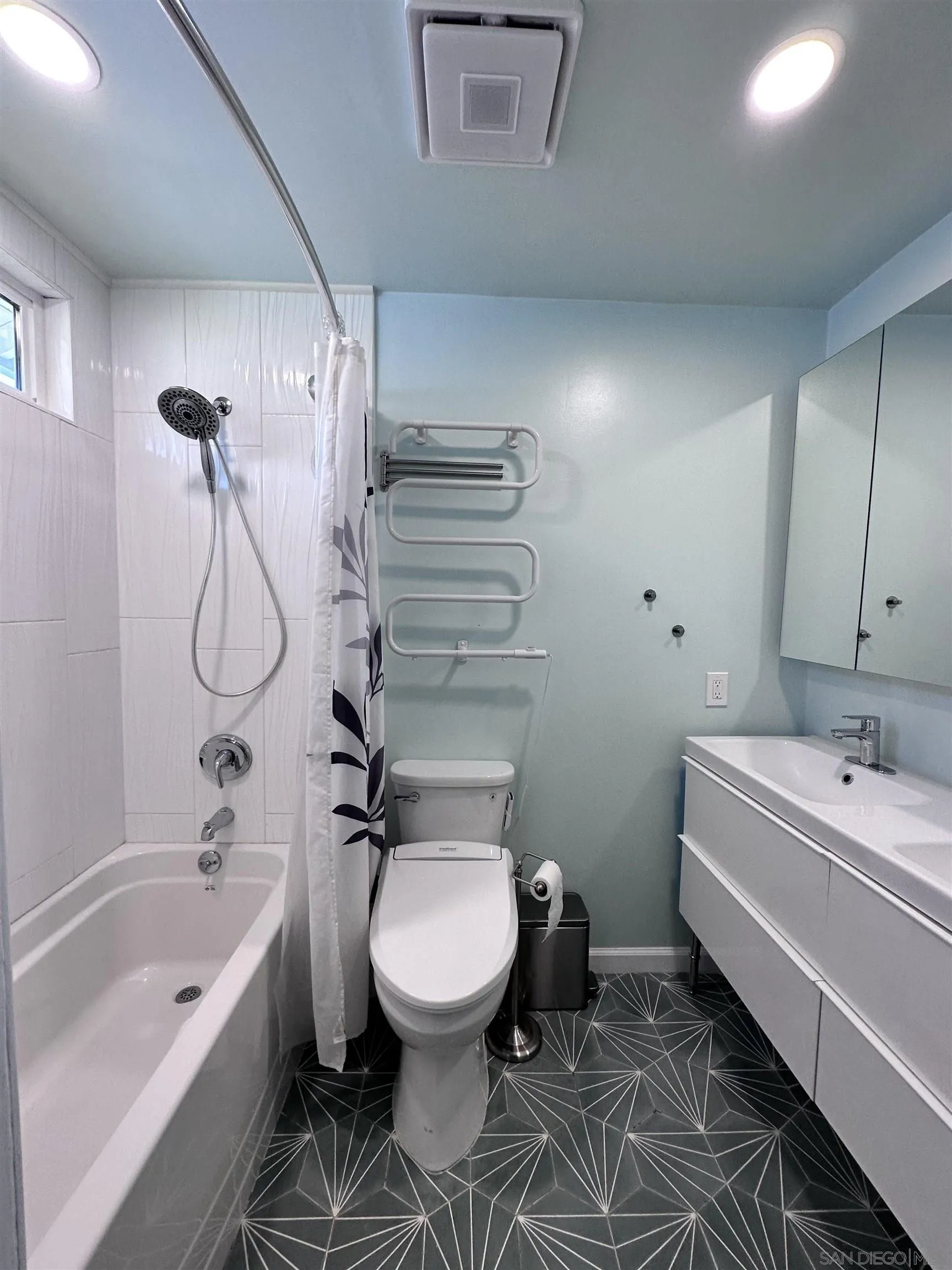 10915 Ramsgate Drive Santee, CA 92071 - Photo 10 of 25 Gallery Image 10