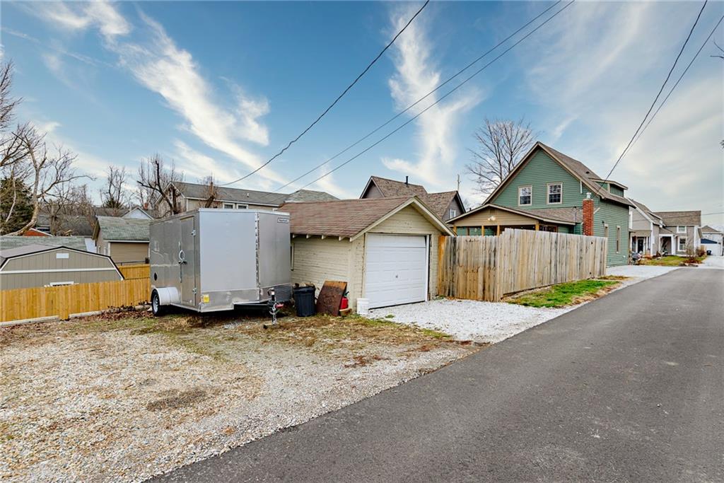 117 Main Street Pendleton, IN 46064 - Photo 29 of 32