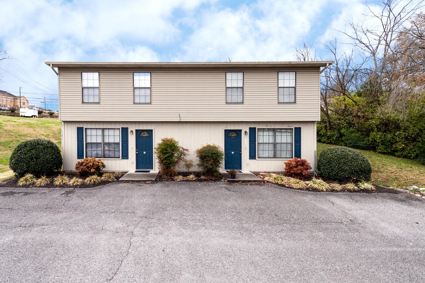 15191521 West Emory Road Powell, TN 37849 - Photo 1 of 12 Gallery Image 1