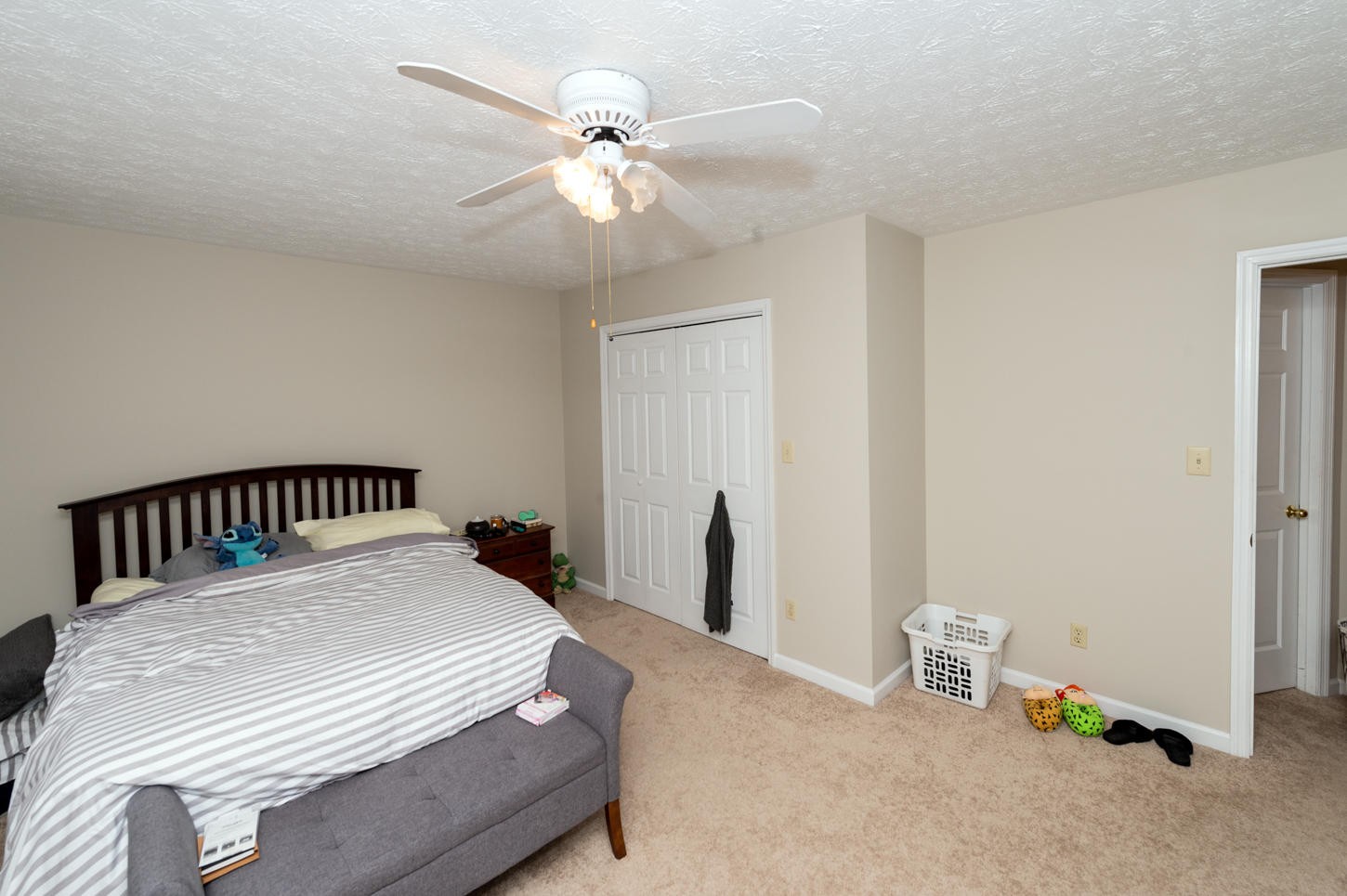 15191521 West Emory Road Powell, TN 37849 - Photo 11 of 12 Gallery Image 11