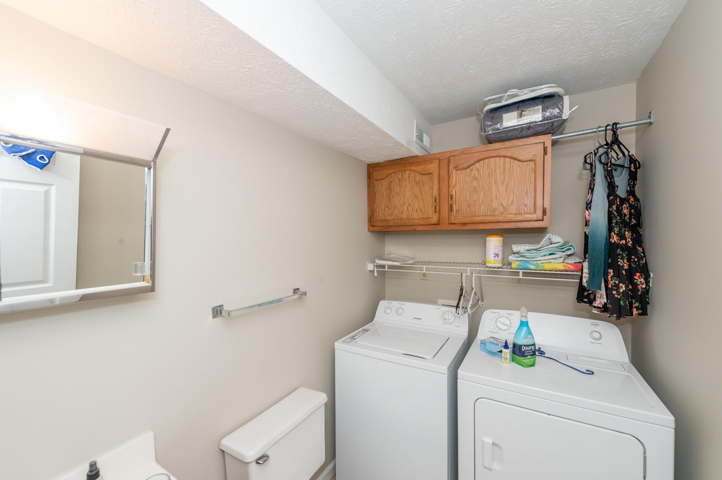 15191521 West Emory Road Powell, TN 37849 - Photo 12 of 12 Gallery Image 12