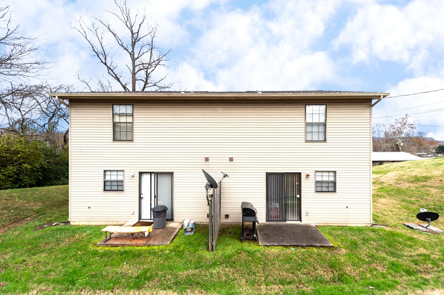 15191521 West Emory Road Powell, TN 37849 - Photo 3 of 12 Gallery Image 3