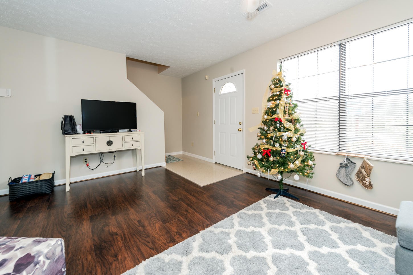 15191521 West Emory Road Powell, TN 37849 - Photo 5 of 12 Gallery Image 5