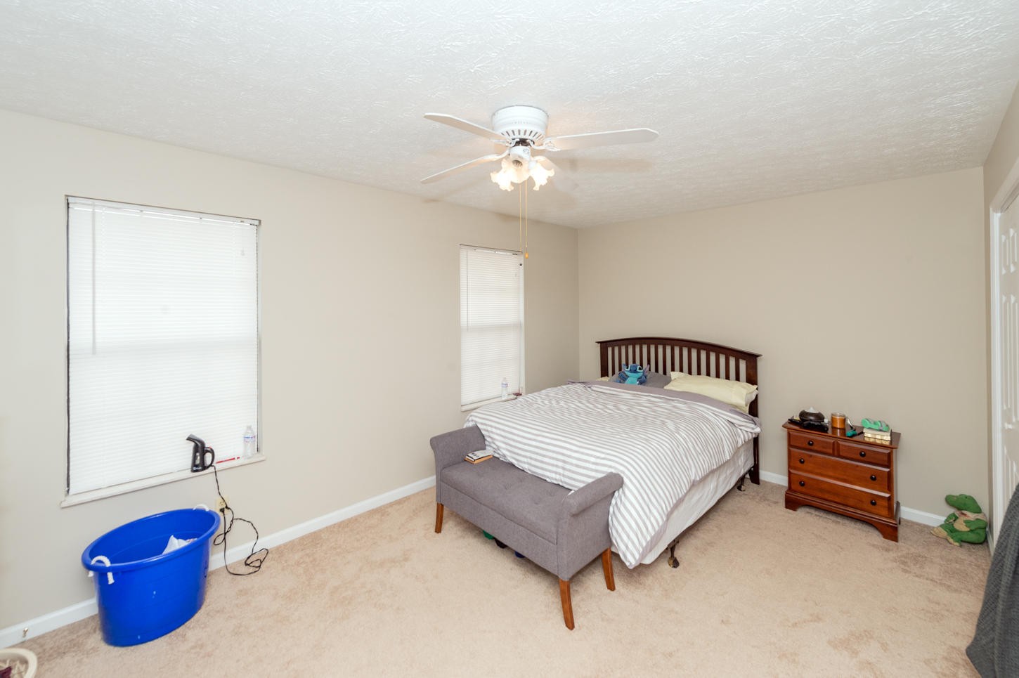 15191521 West Emory Road Powell, TN 37849 - Photo 10 of 12 Gallery Image 10