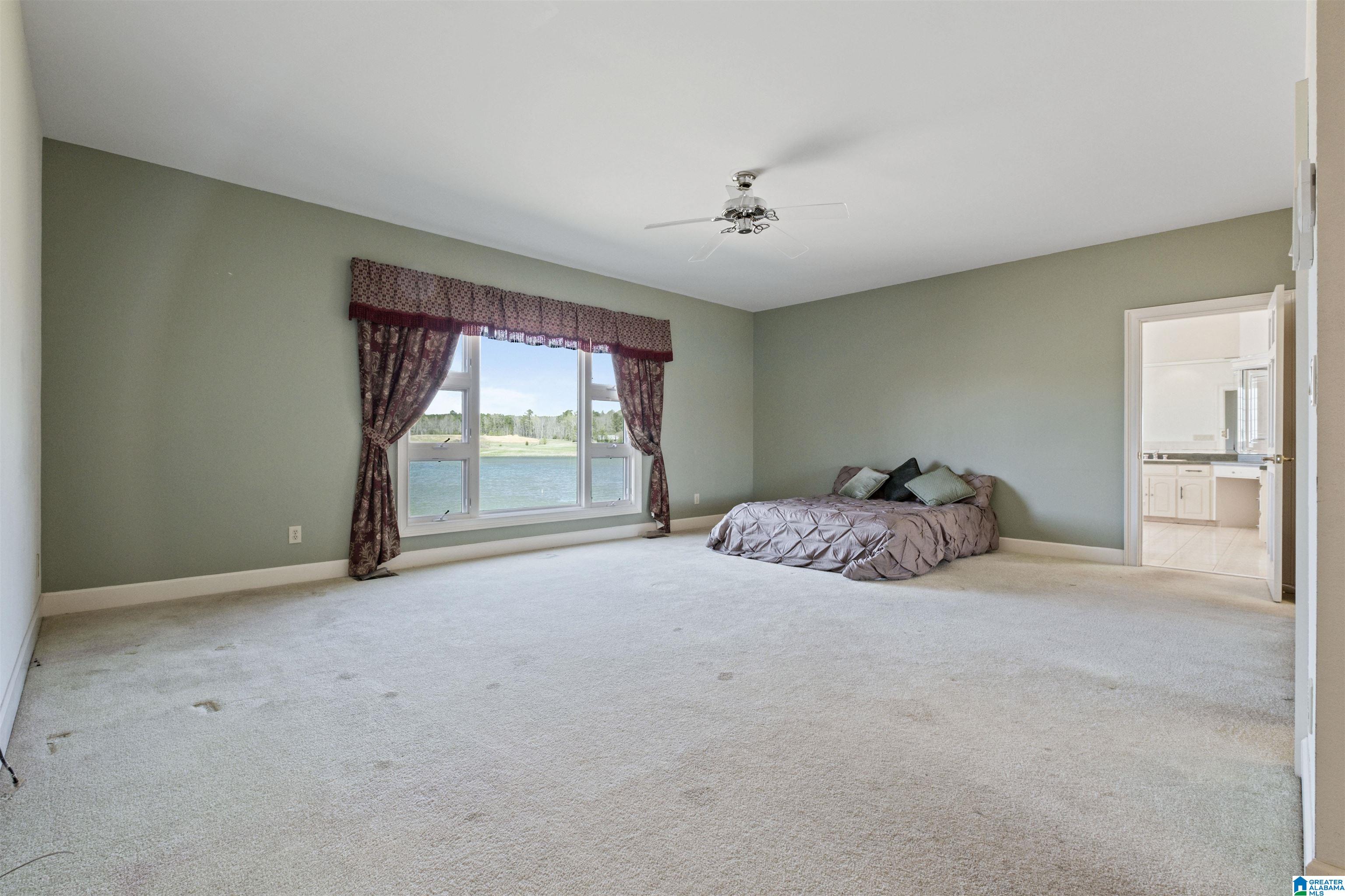 4 Poplar Point Gadsden, AL 35905 - Photo 32 of 70