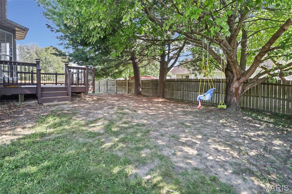3240 Hunters Way Belleville, IL 62221 - Photo 11 of 46 Gallery Image 11