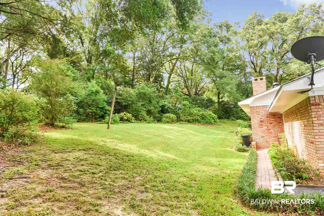 4241 Aldebaran Way Mobile, AL 36693 - Photo 26 of 33