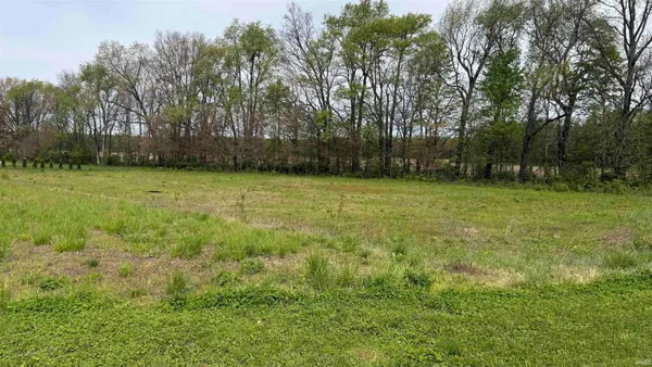 $140,000 | 14929 Woodford Trail, Granger, IN 46530