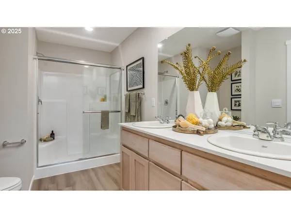 $424,995 | 6106 Southeast 16th Street, Gresham, OR 97080