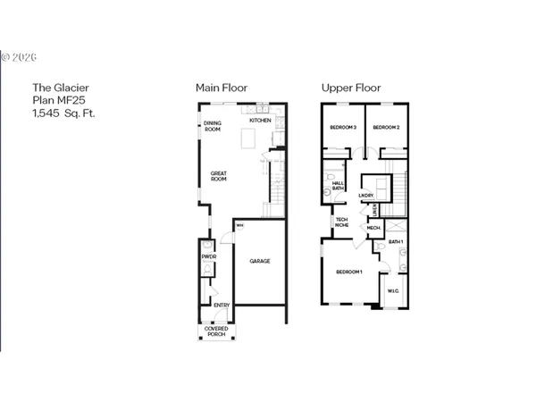 $424,995 | 6106 Southeast 16th Street, Gresham, OR 97080