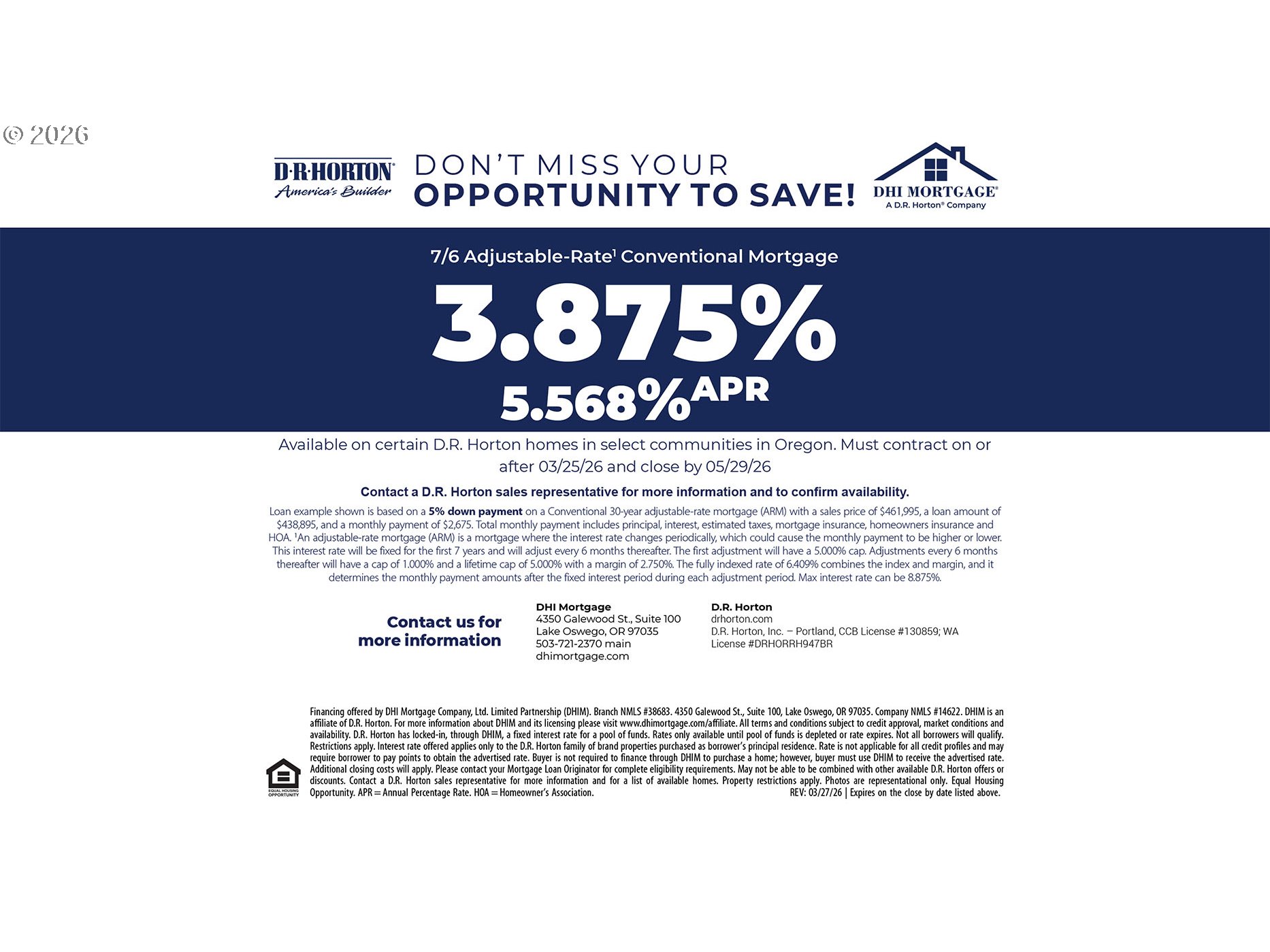 6106 Southeast 16th Street Gresham, OR 97080 - Photo 30 of 30