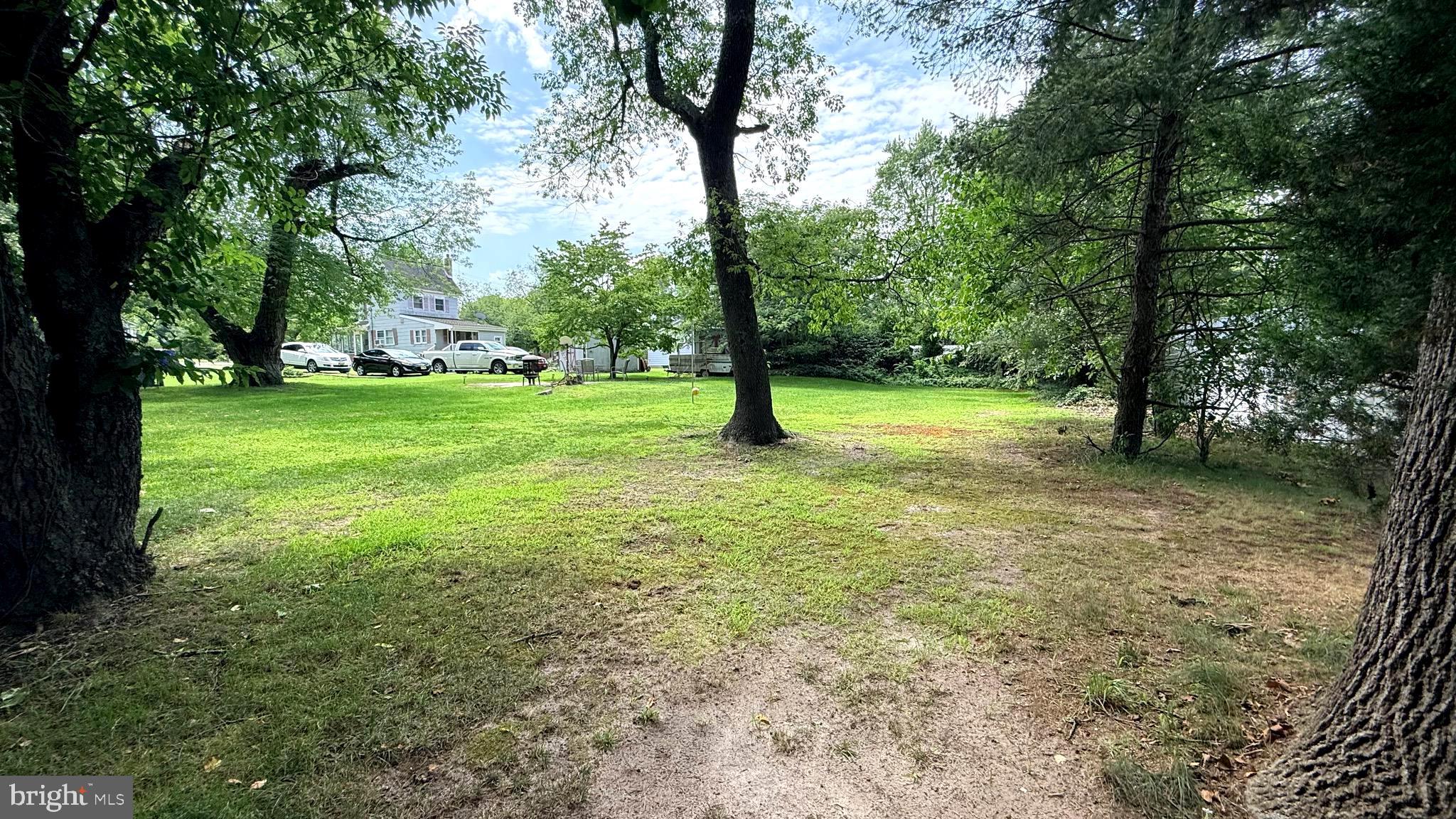 2408 Newcombtown Road Millville, NJ 08332 - Photo 15 of 19 Gallery Image 15