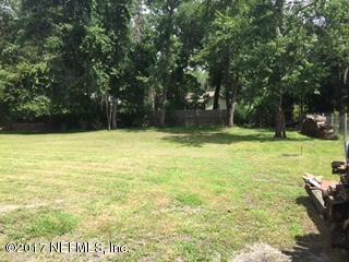 6430 Baker Road Keystone Heights, FL 32656 - Photo 14 of 16 IMG_8126