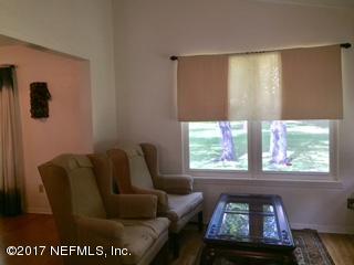 6430 Baker Road Keystone Heights, FL 32656 - Photo 3 of 16 FullSizeRender (3)