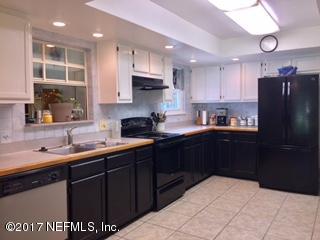6430 Baker Road Keystone Heights, FL 32656 - Photo 4 of 16 FullSizeRender