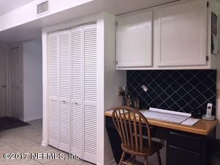 6430 Baker Road Keystone Heights, FL 32656 - Photo 6 of 16 IMG_8115